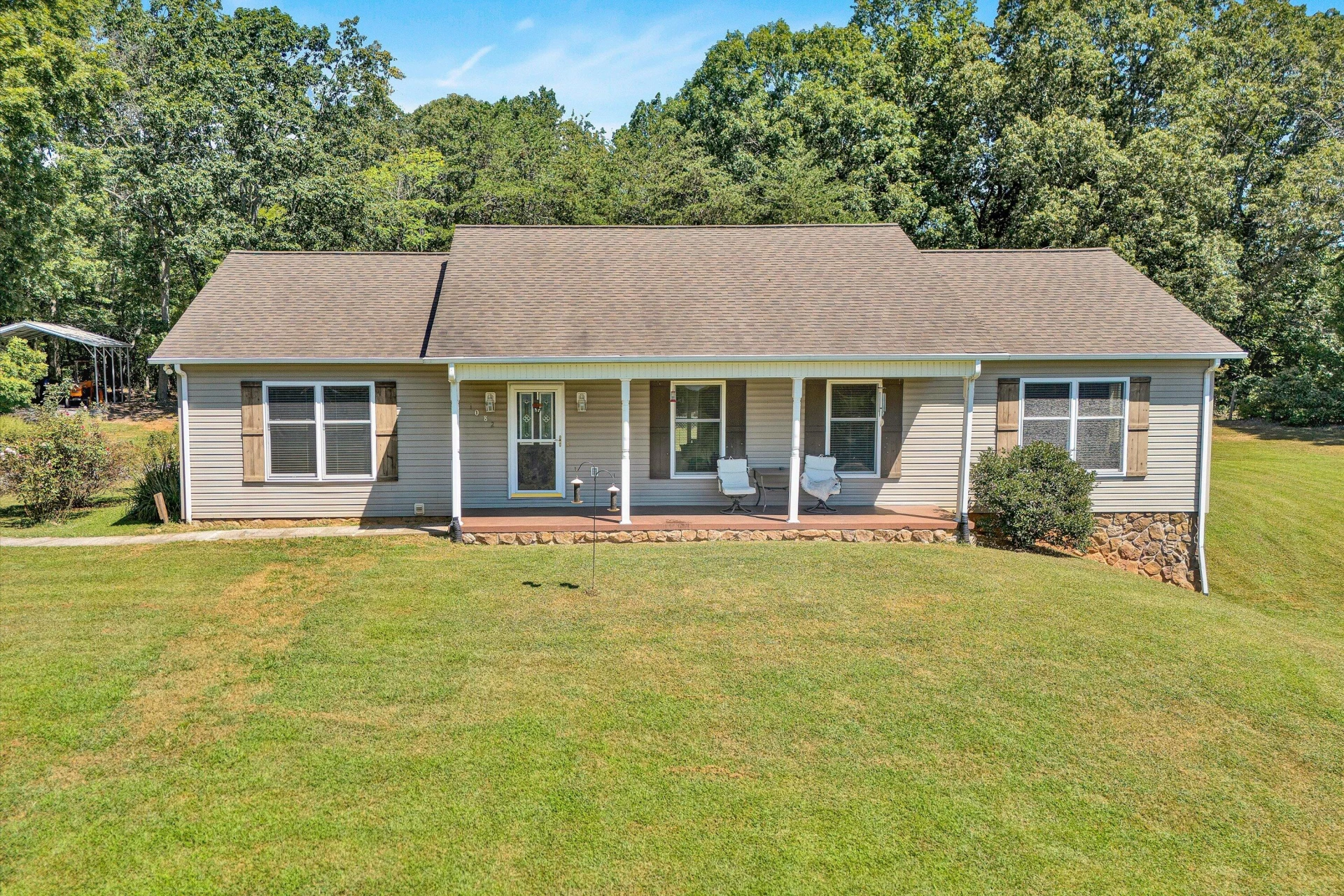 1082 Anna LN - Photo 38