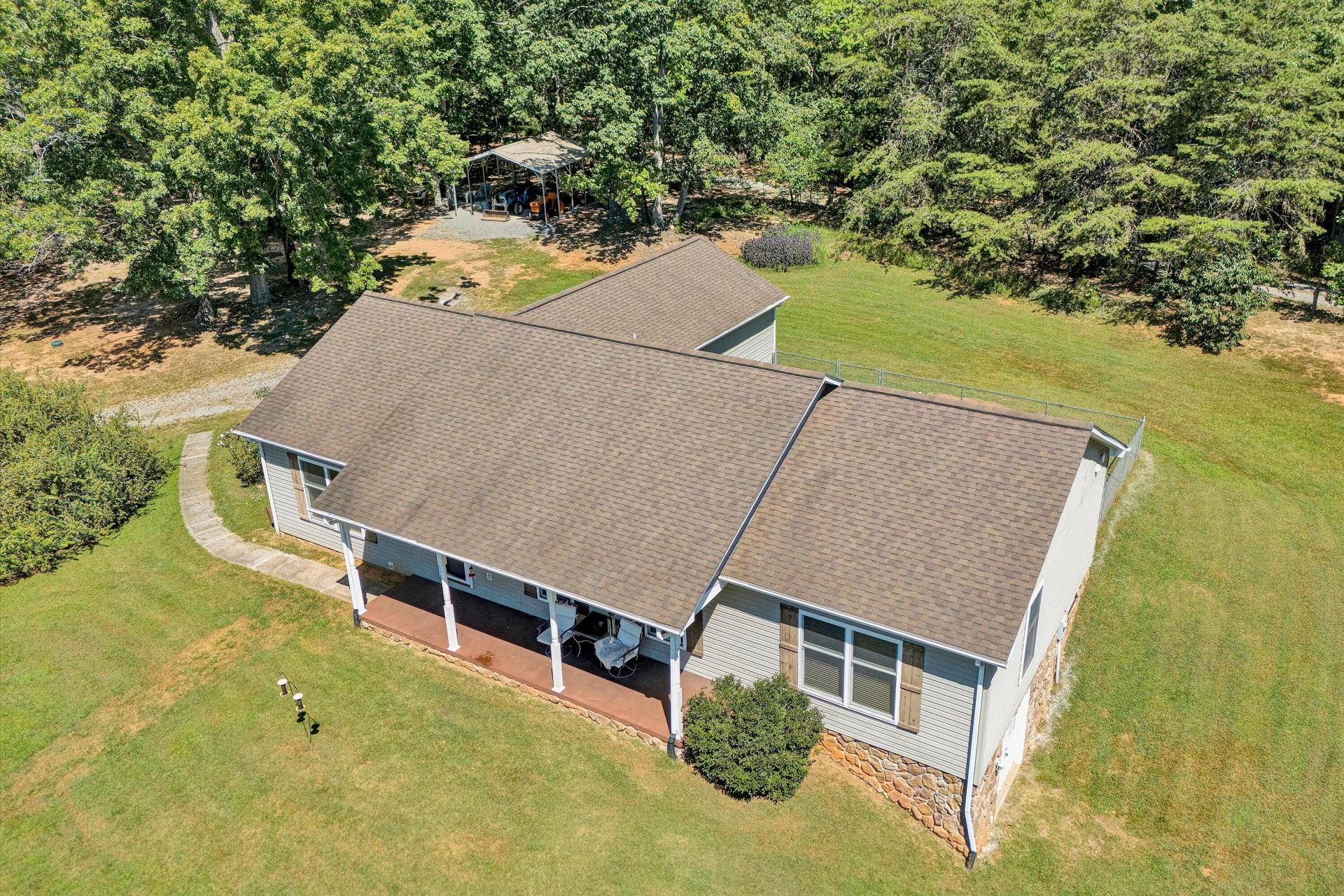 1082 Anna LN - Photo 40