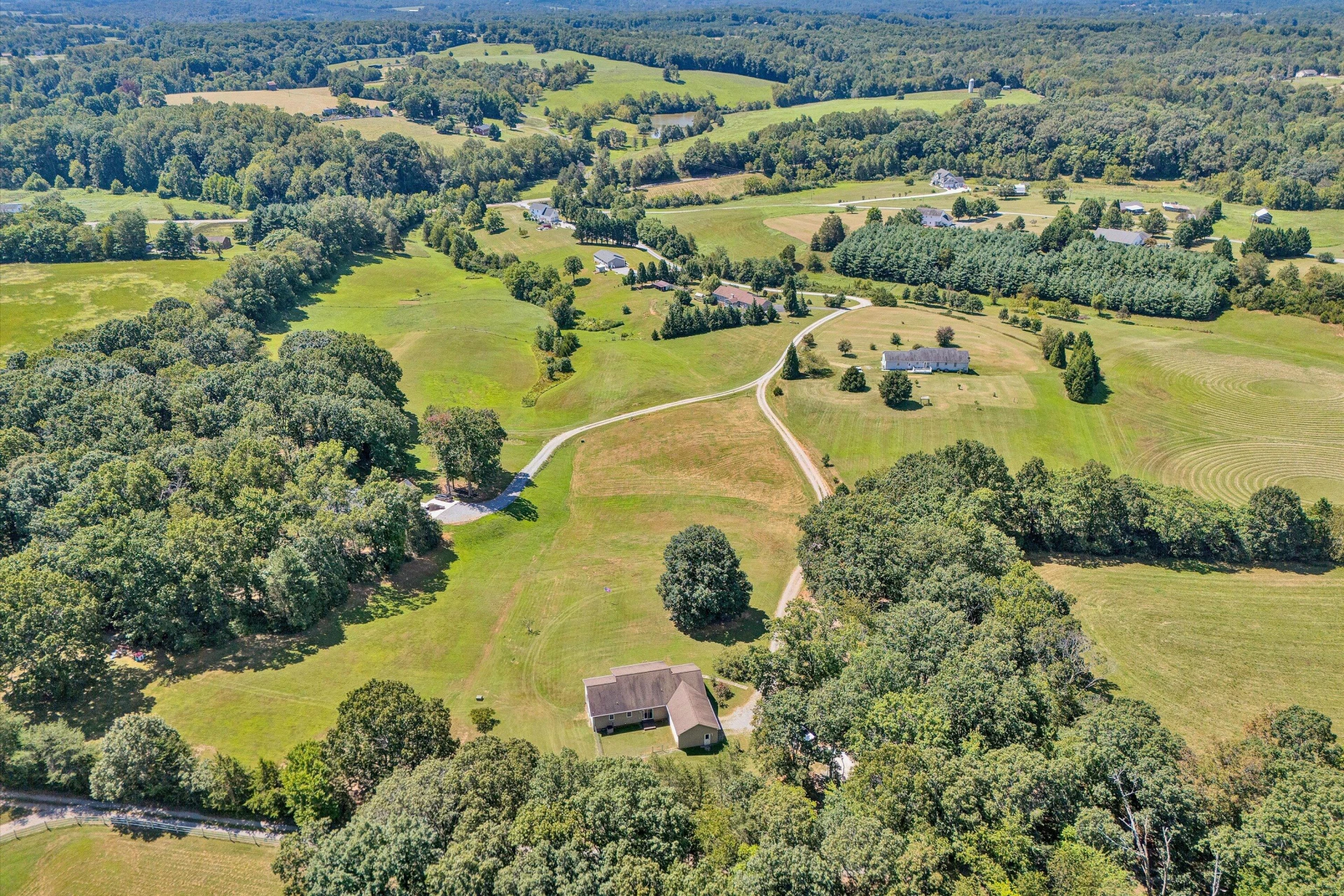 1082 Anna LN - Photo 41