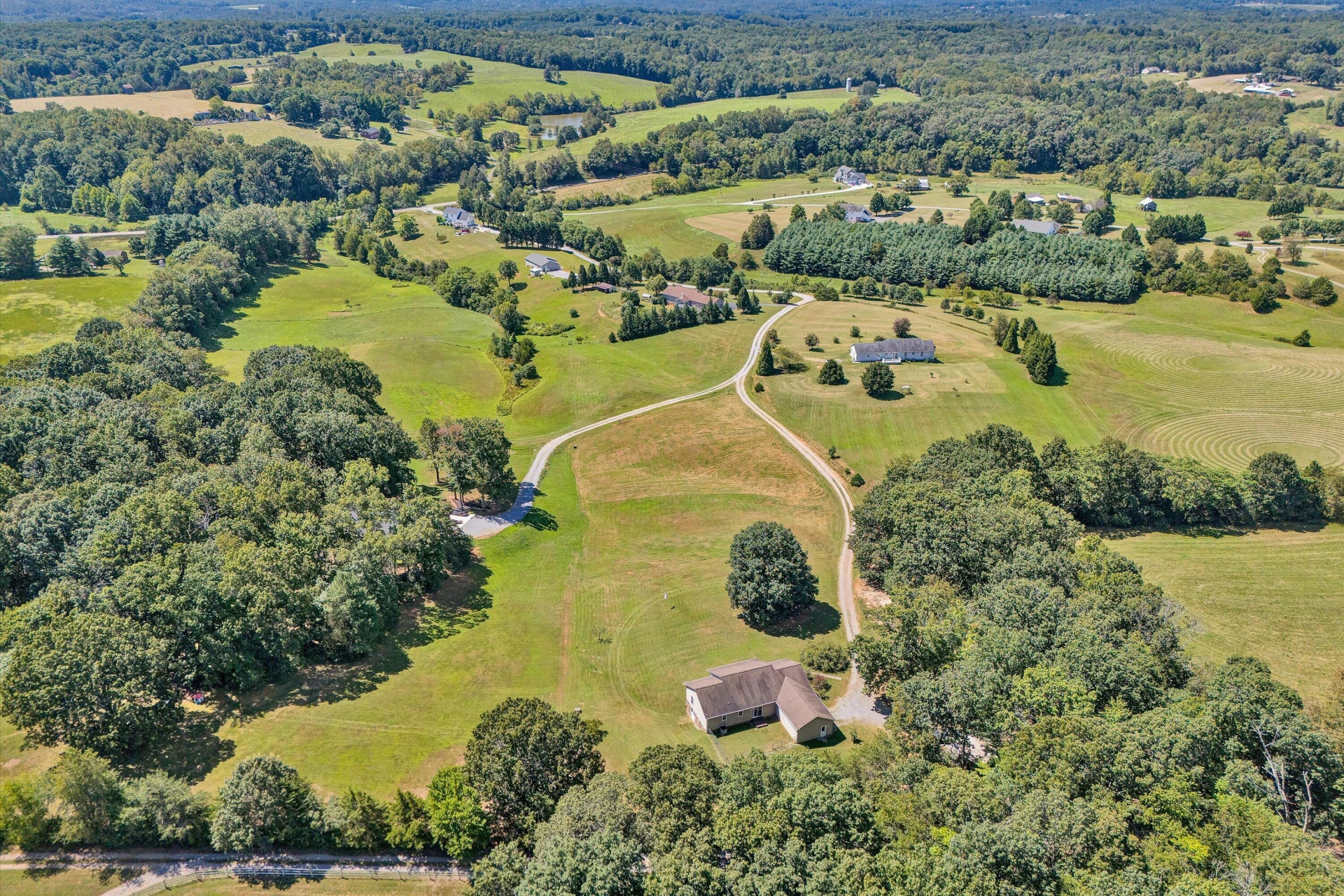 1082 Anna LN - Photo 42