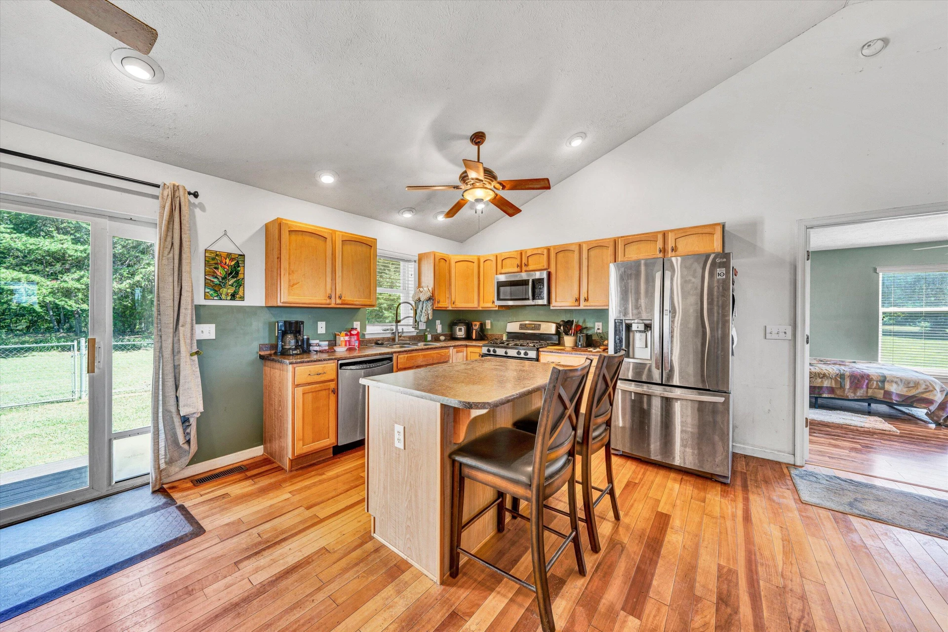 1082 Anna LN - Photo 9