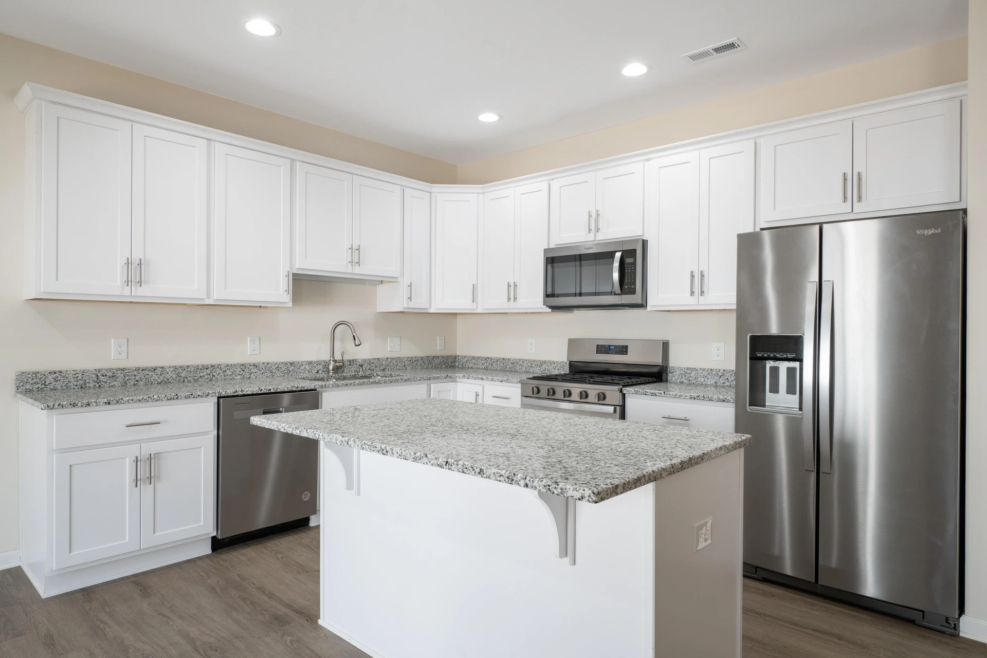 6137 Warren Newcomb DR - Photo 11