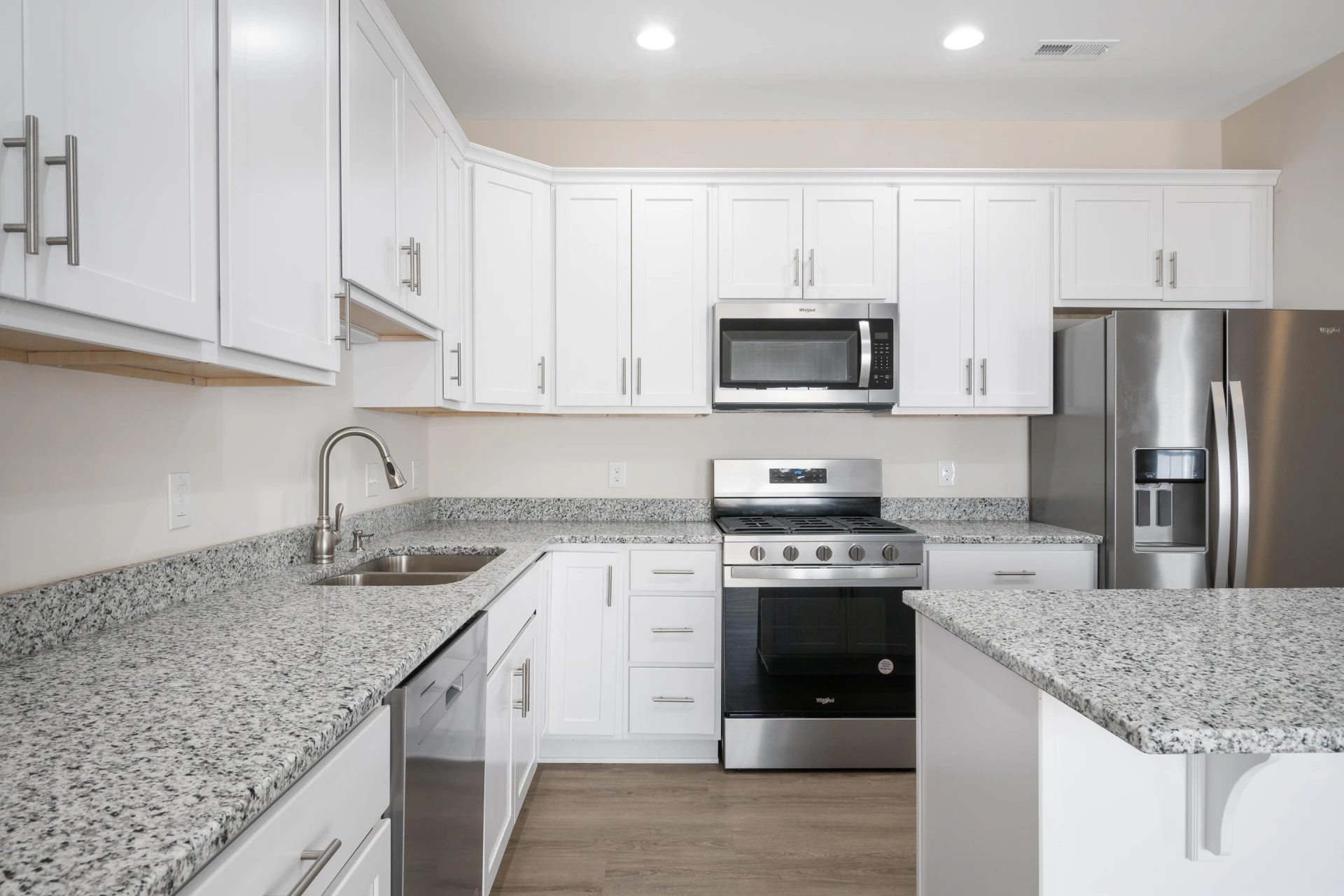 6137 Warren Newcomb DR - Photo 12