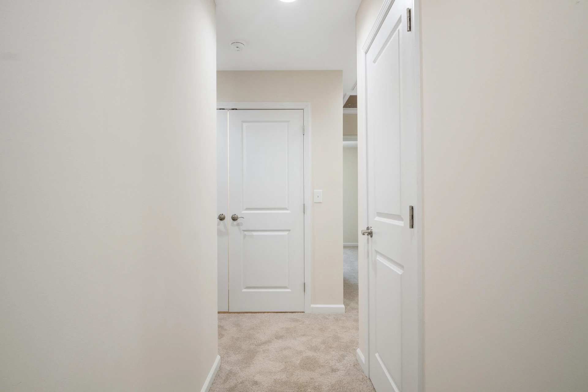 6137 Warren Newcomb DR - Photo 22