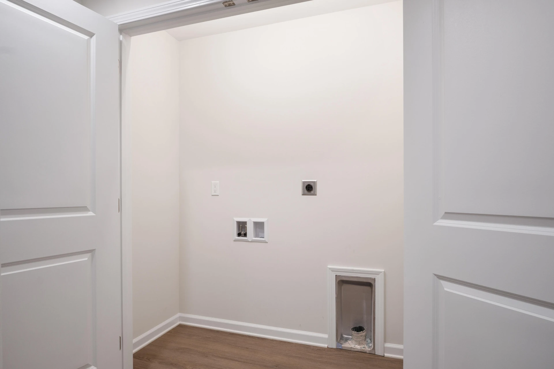 6137 Warren Newcomb DR - Photo 23