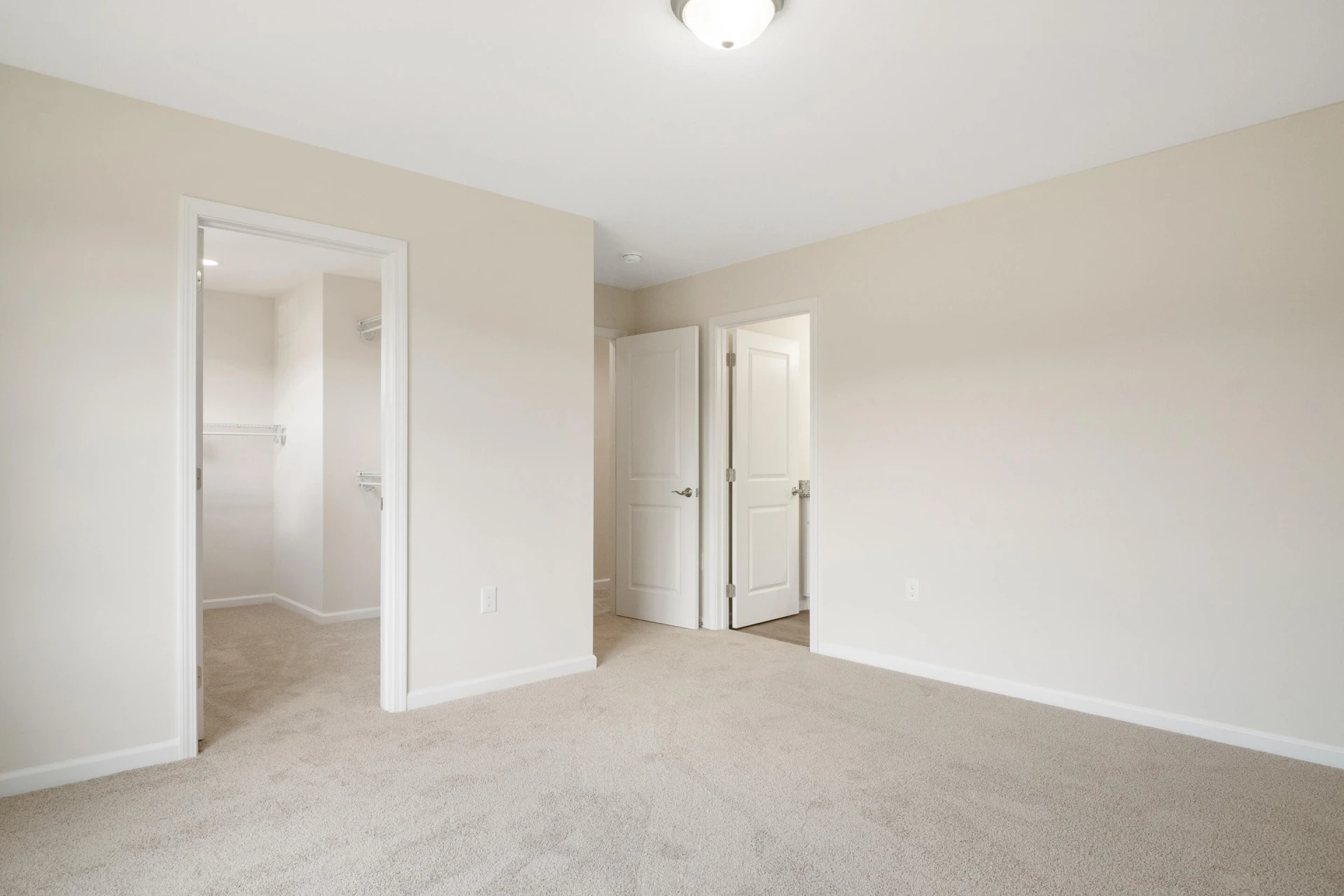 6137 Warren Newcomb DR - Photo 25