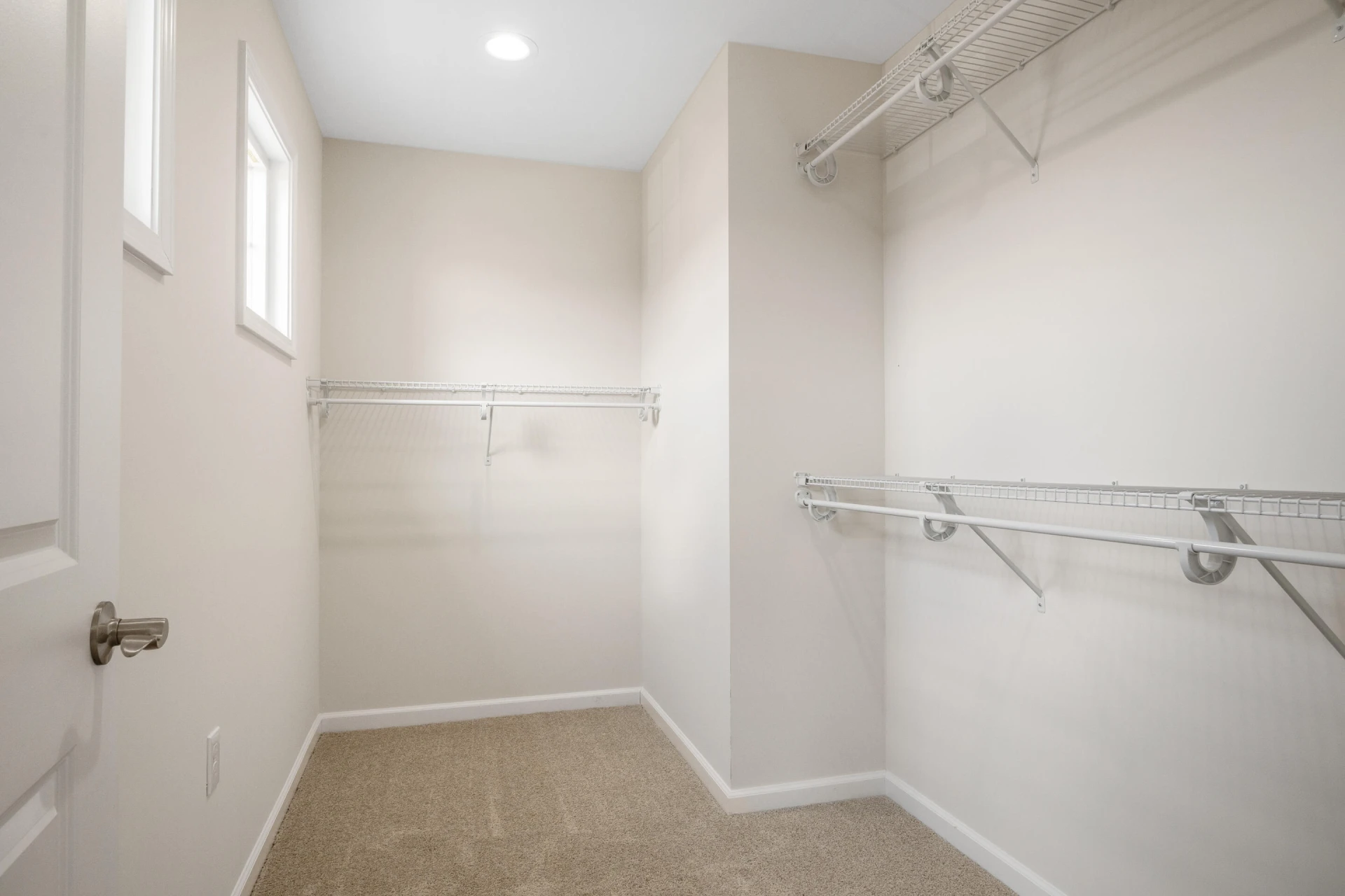6137 Warren Newcomb DR - Photo 26