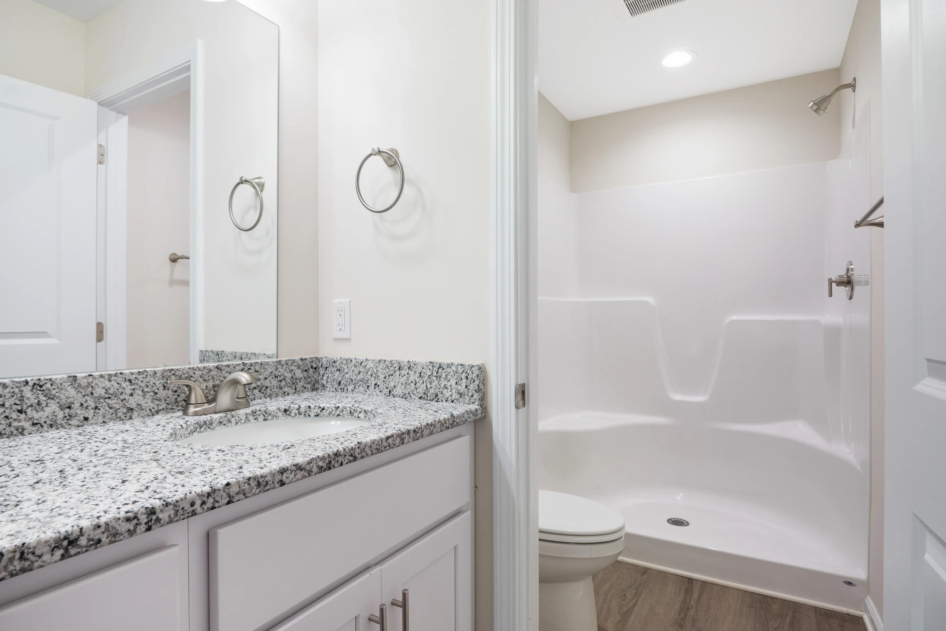 6137 Warren Newcomb DR - Photo 28