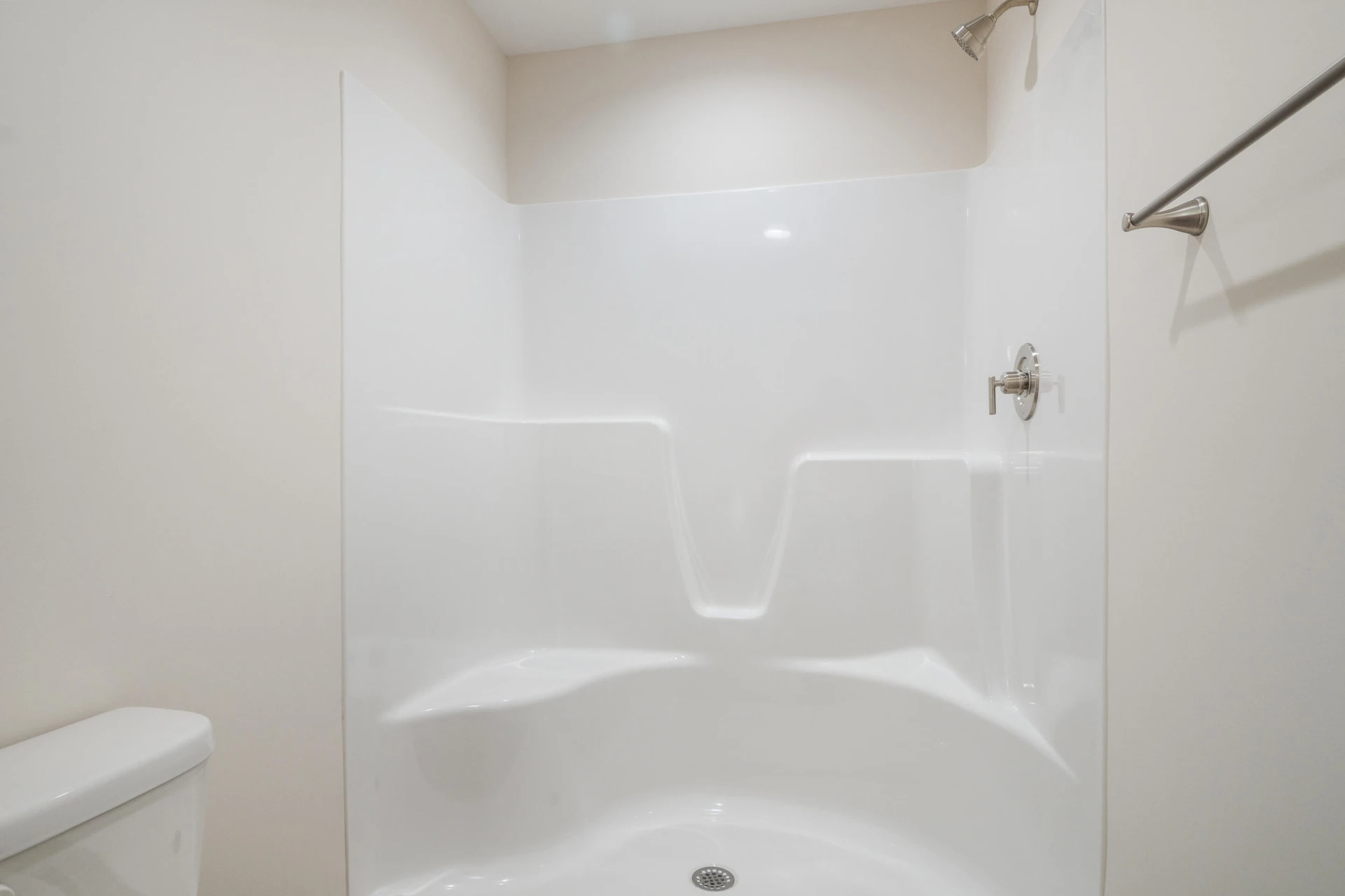 6137 Warren Newcomb DR - Photo 29