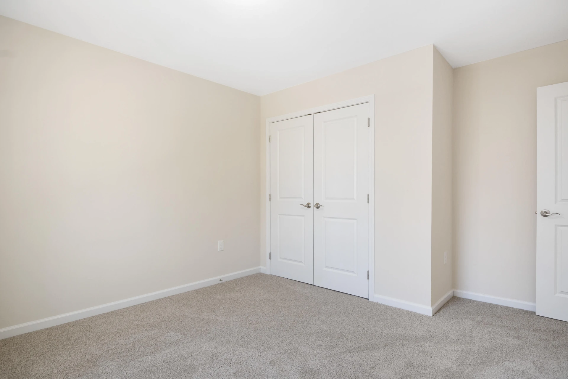 6137 Warren Newcomb DR - Photo 32