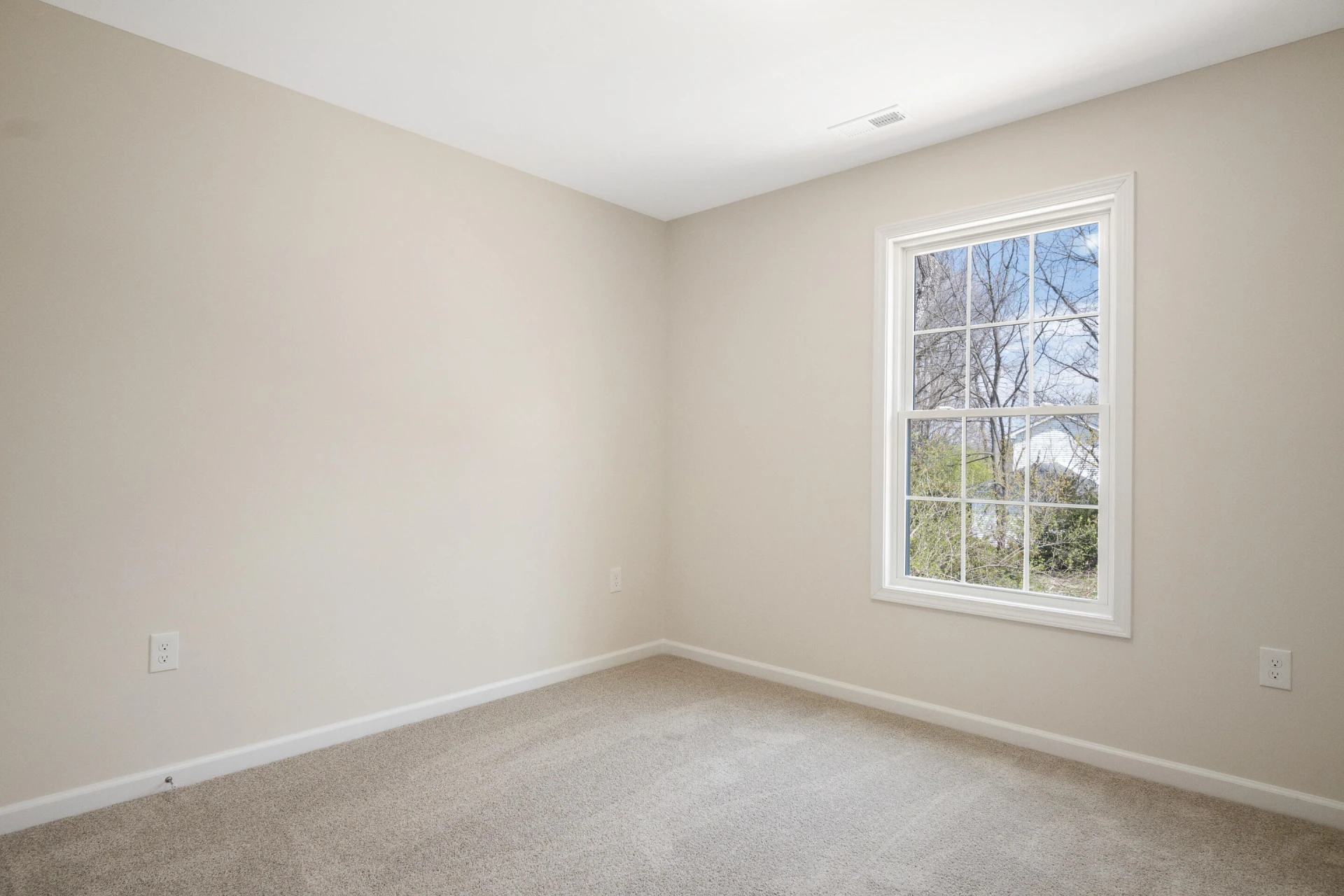 6137 Warren Newcomb DR - Photo 33