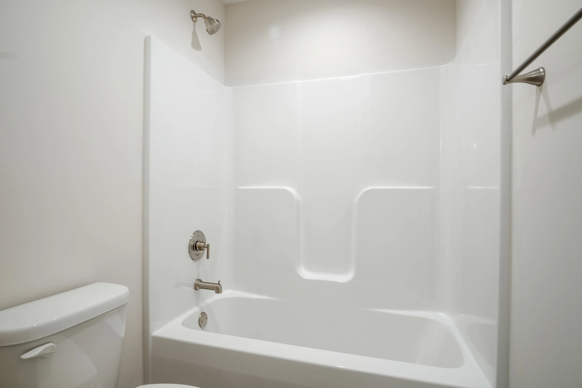 6137 Warren Newcomb DR - Photo 36