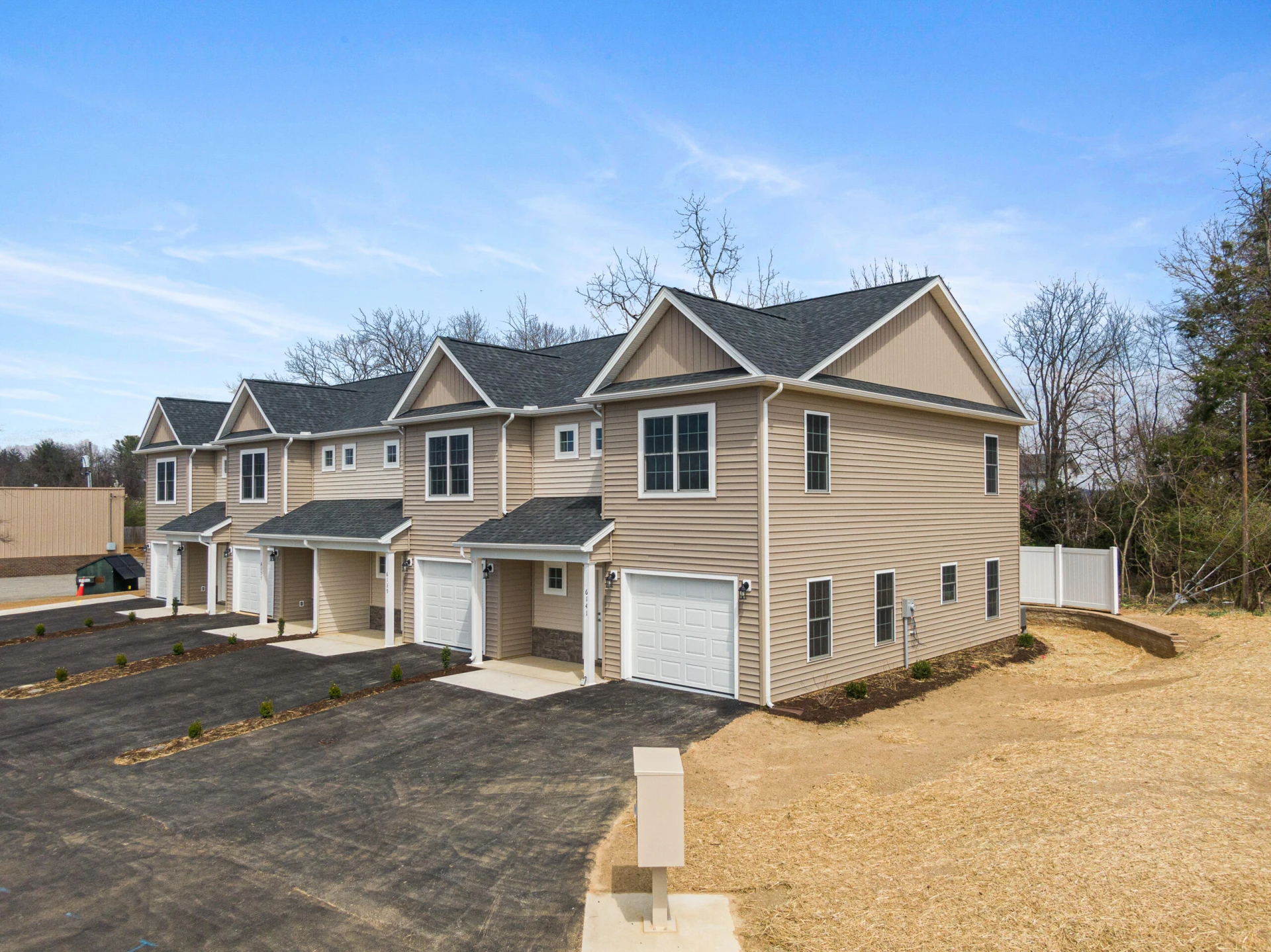 6137 Warren Newcomb DR - Photo 38