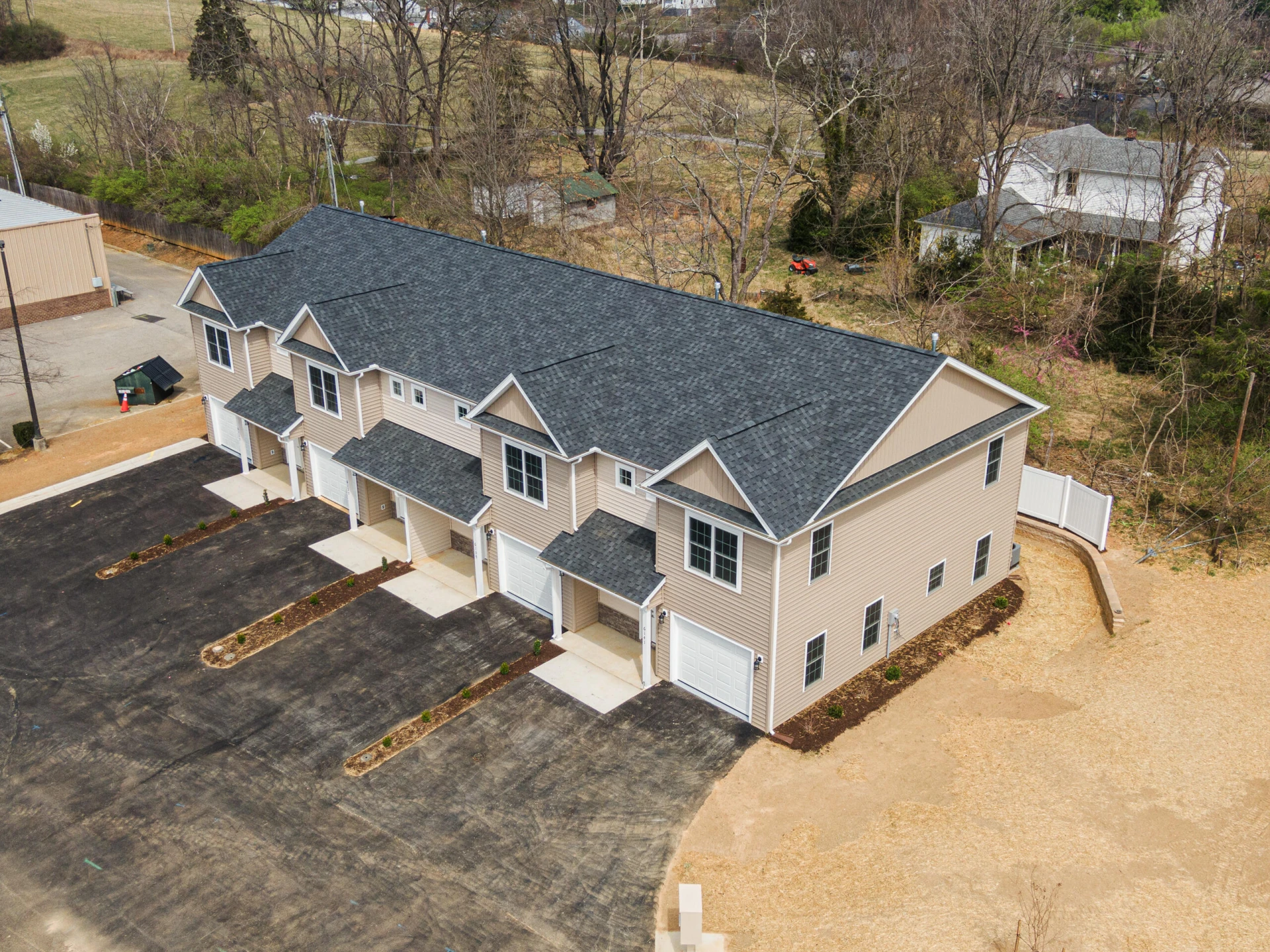 6137 Warren Newcomb DR - Photo 39