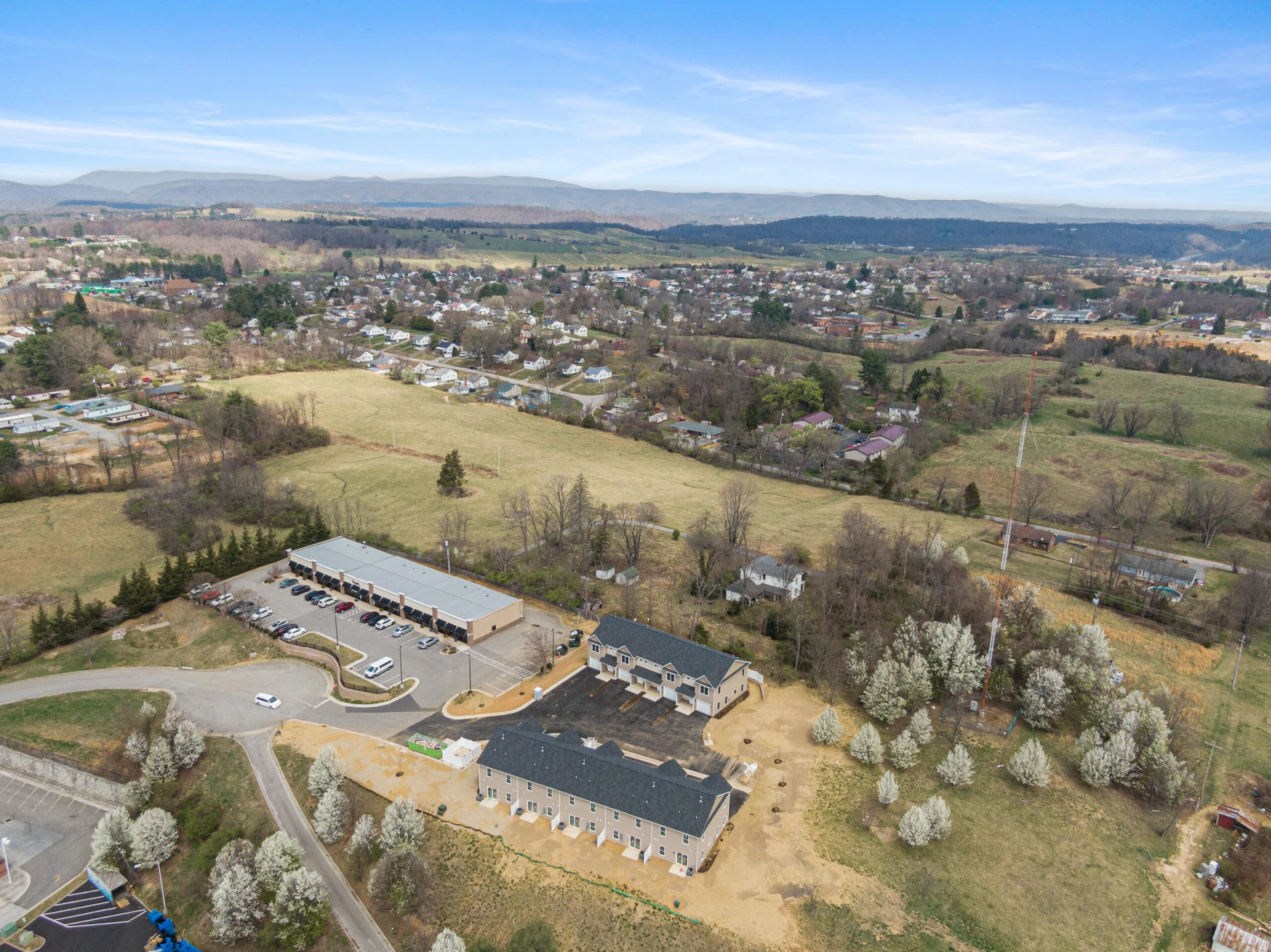 6137 Warren Newcomb DR - Photo 41