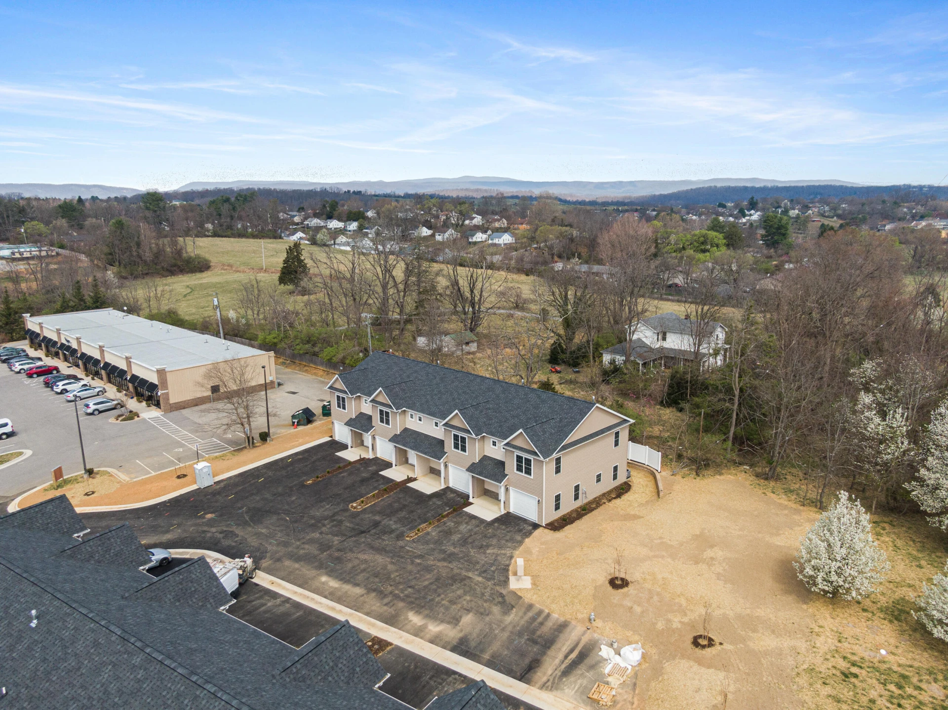 6137 Warren Newcomb DR - Photo 44
