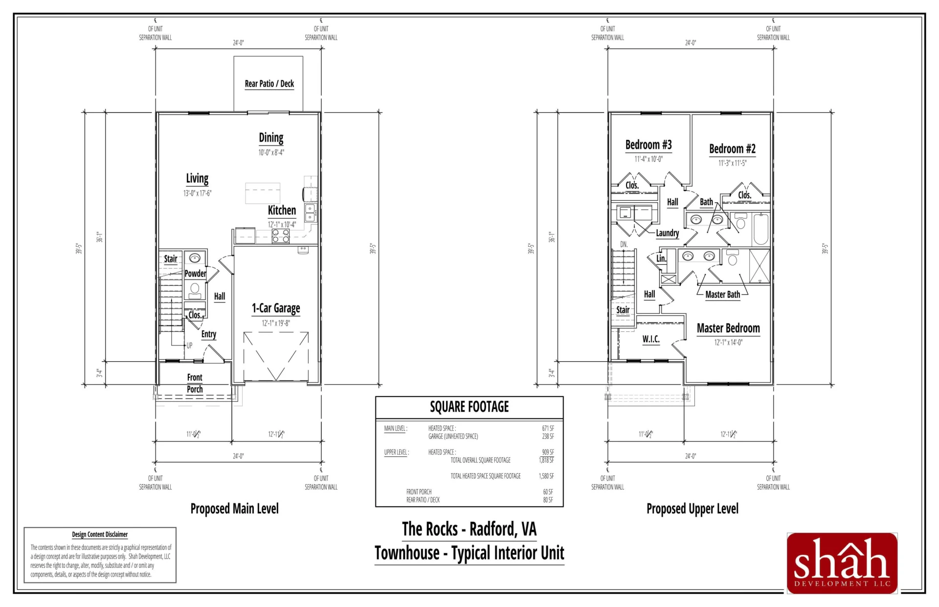 6137 Warren Newcomb DR - Photo 46