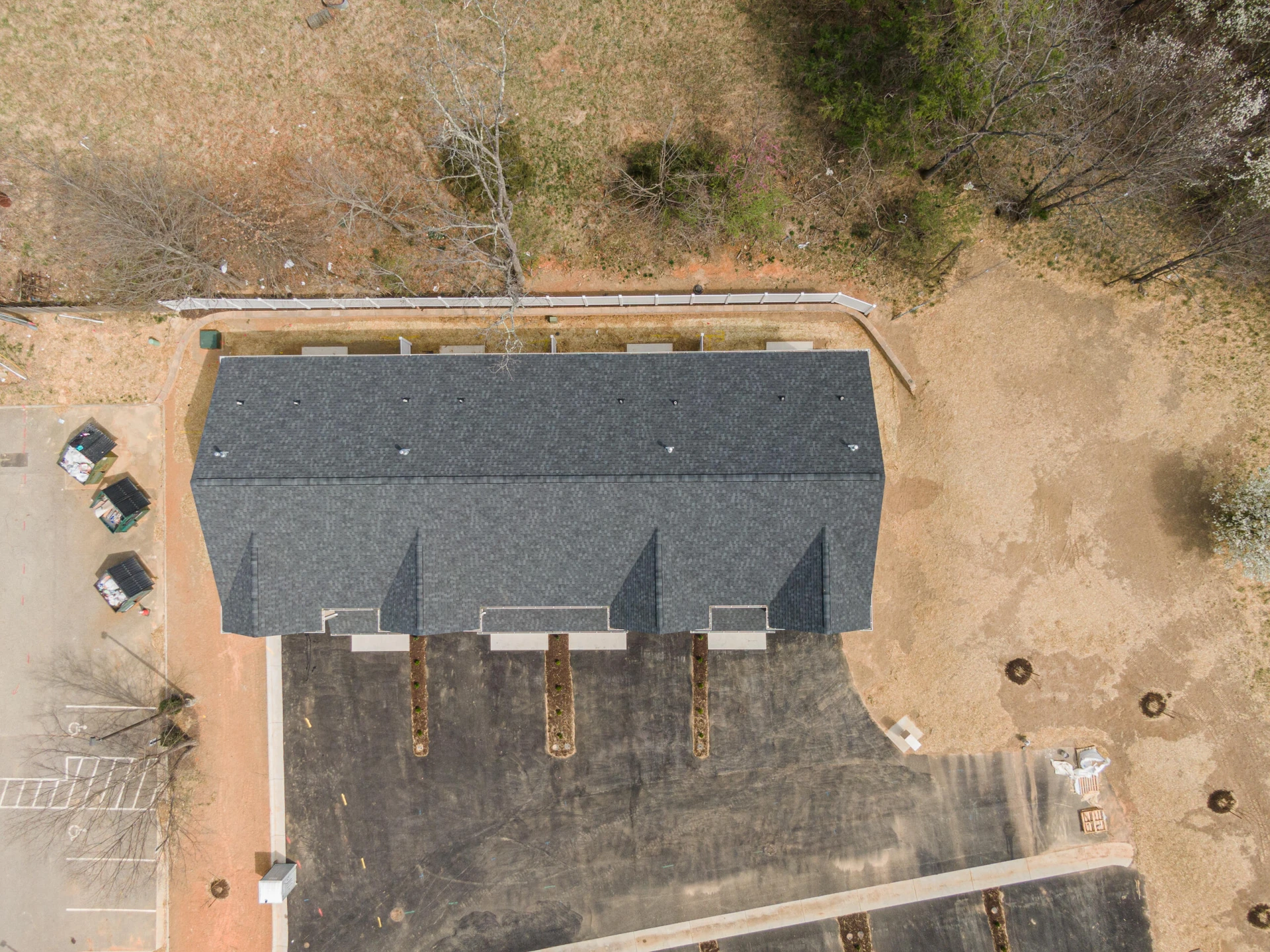 6137 Warren Newcomb DR - Photo 47