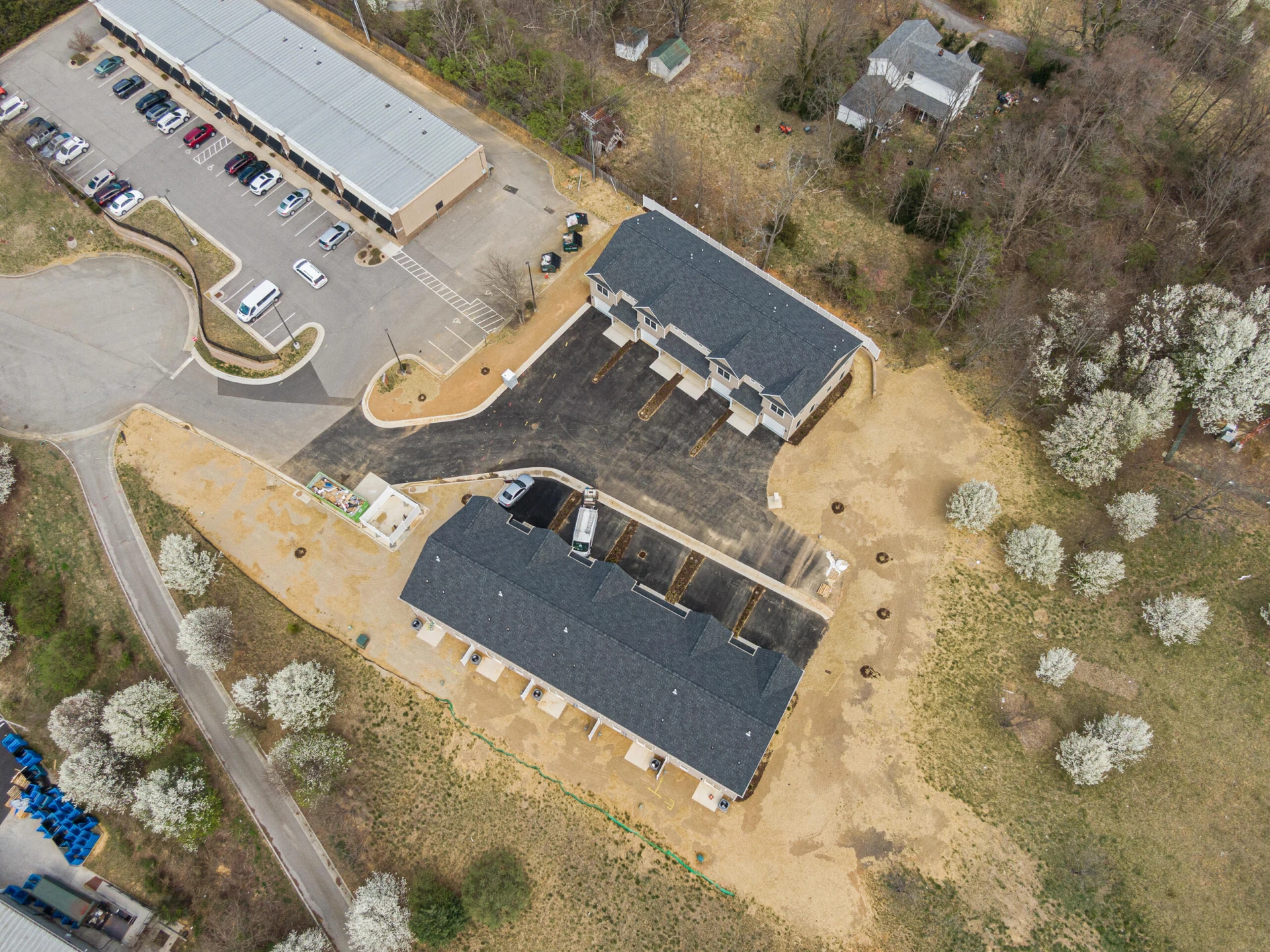 6137 Warren Newcomb DR - Photo 49