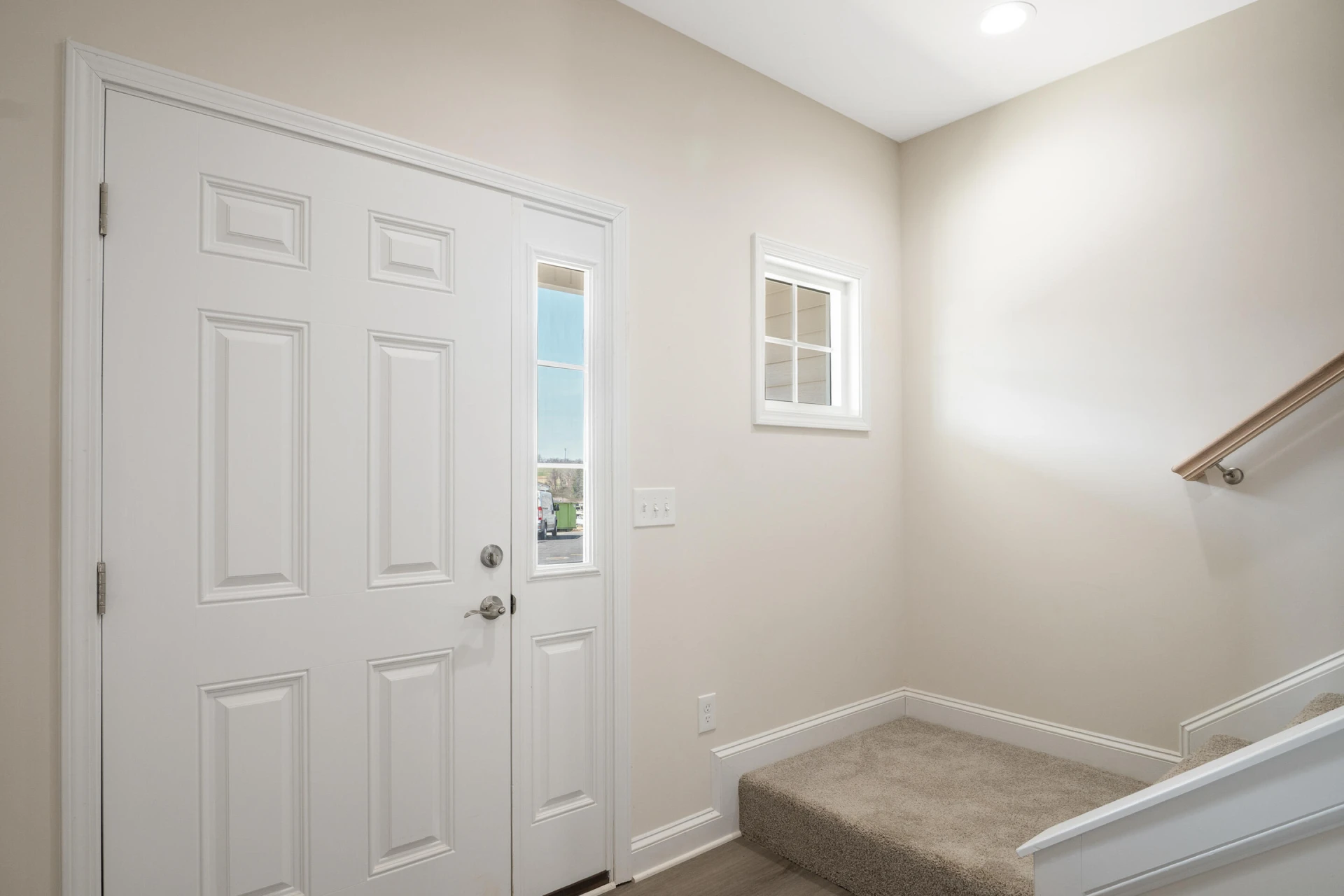 6137 Warren Newcomb DR - Photo 5