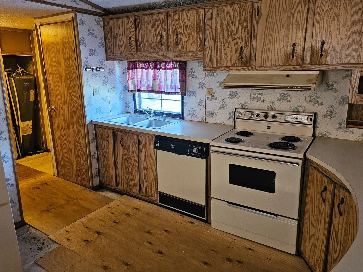 1810 Scuffling Hill RD - Photo 10
