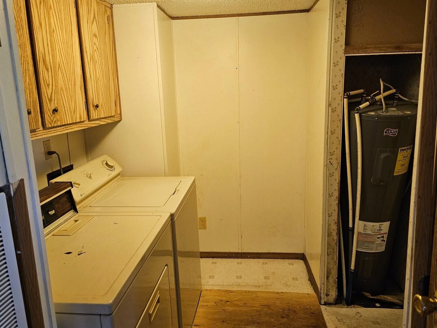 1810 Scuffling Hill RD - Photo 11