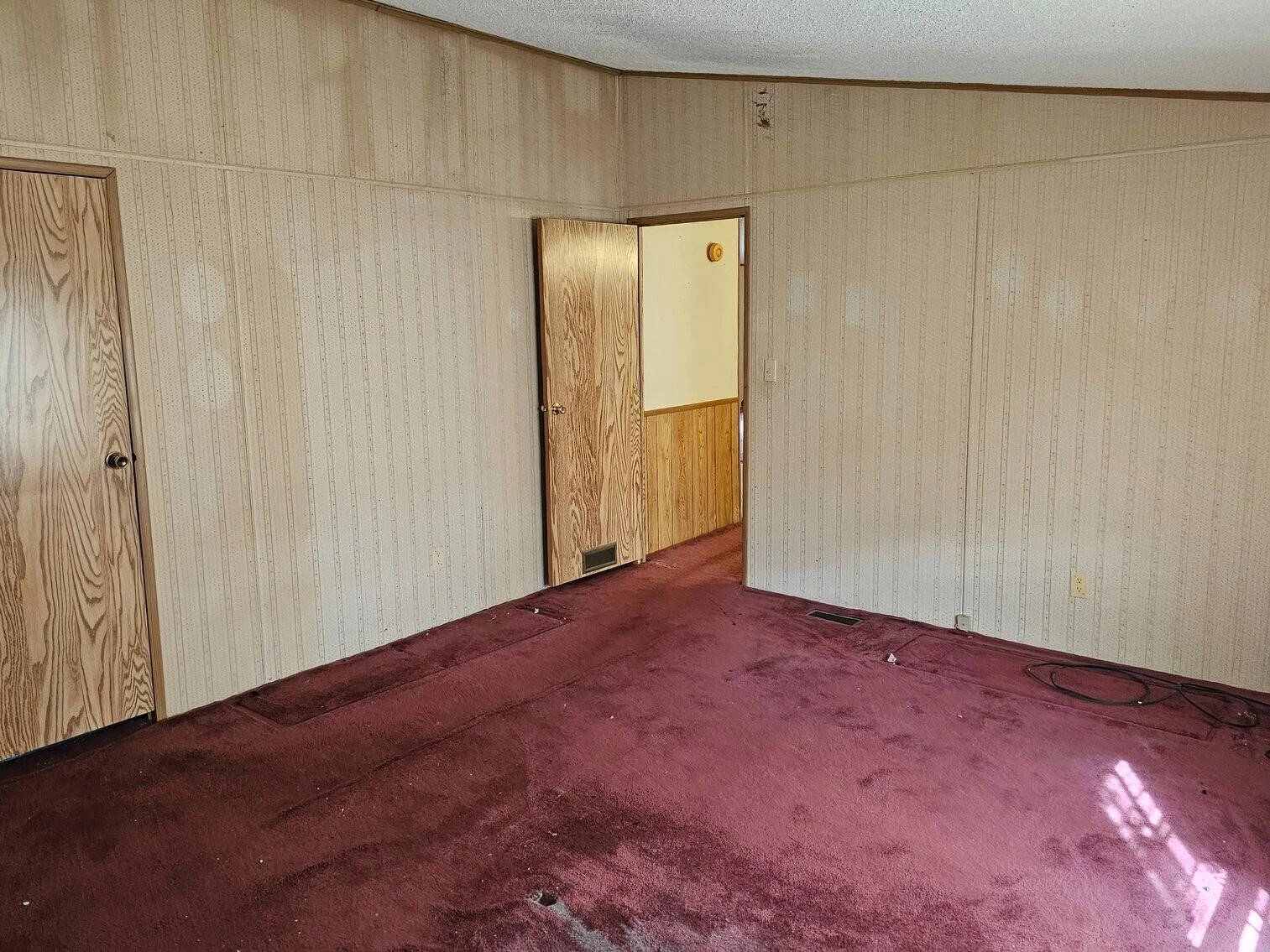 1810 Scuffling Hill RD - Photo 12