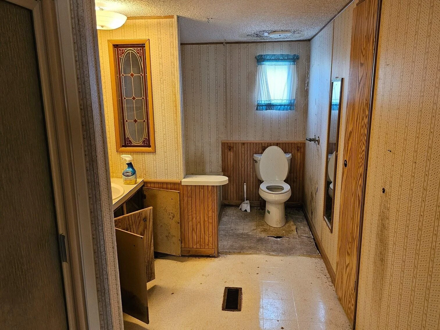 1810 Scuffling Hill RD - Photo 13