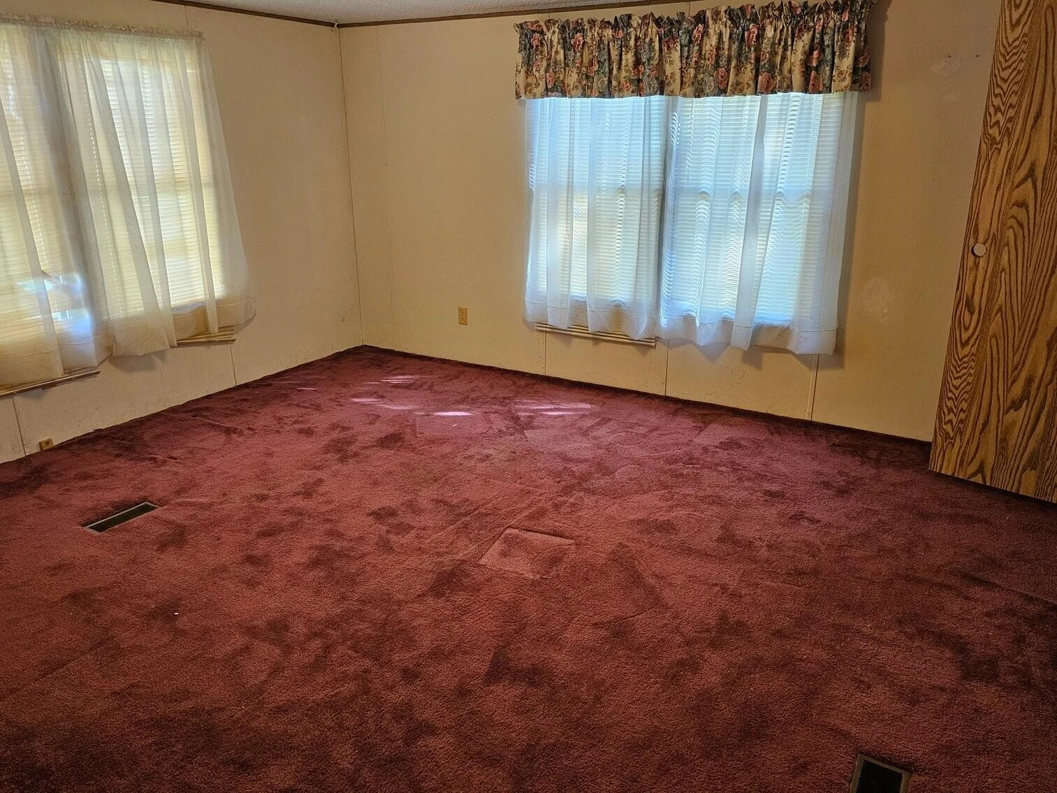 1810 Scuffling Hill RD - Photo 14