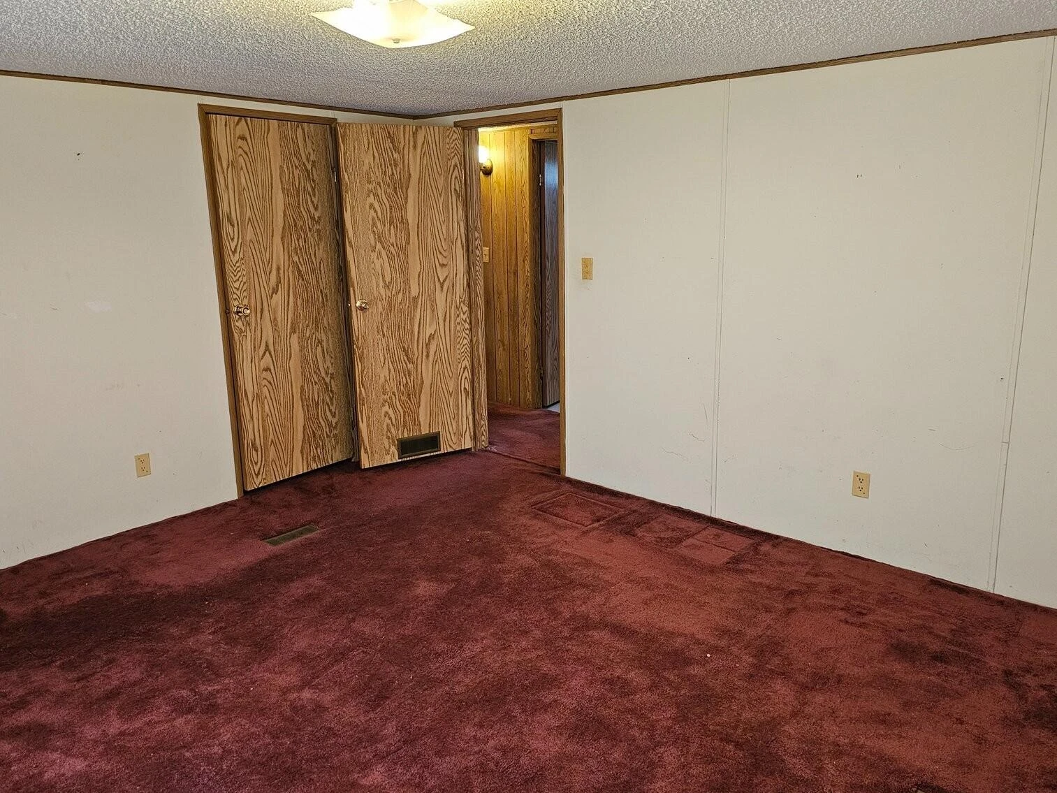 1810 Scuffling Hill RD - Photo 15