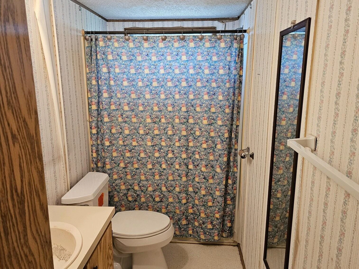 1810 Scuffling Hill RD - Photo 16