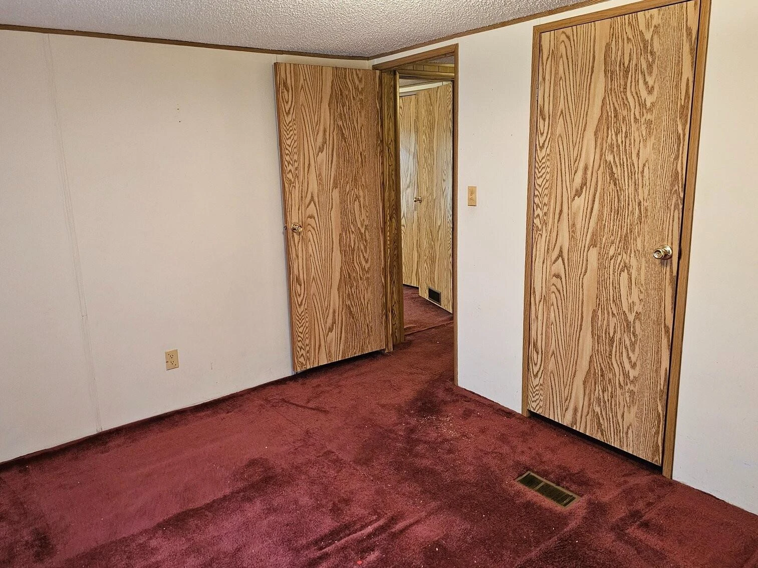 1810 Scuffling Hill RD - Photo 17
