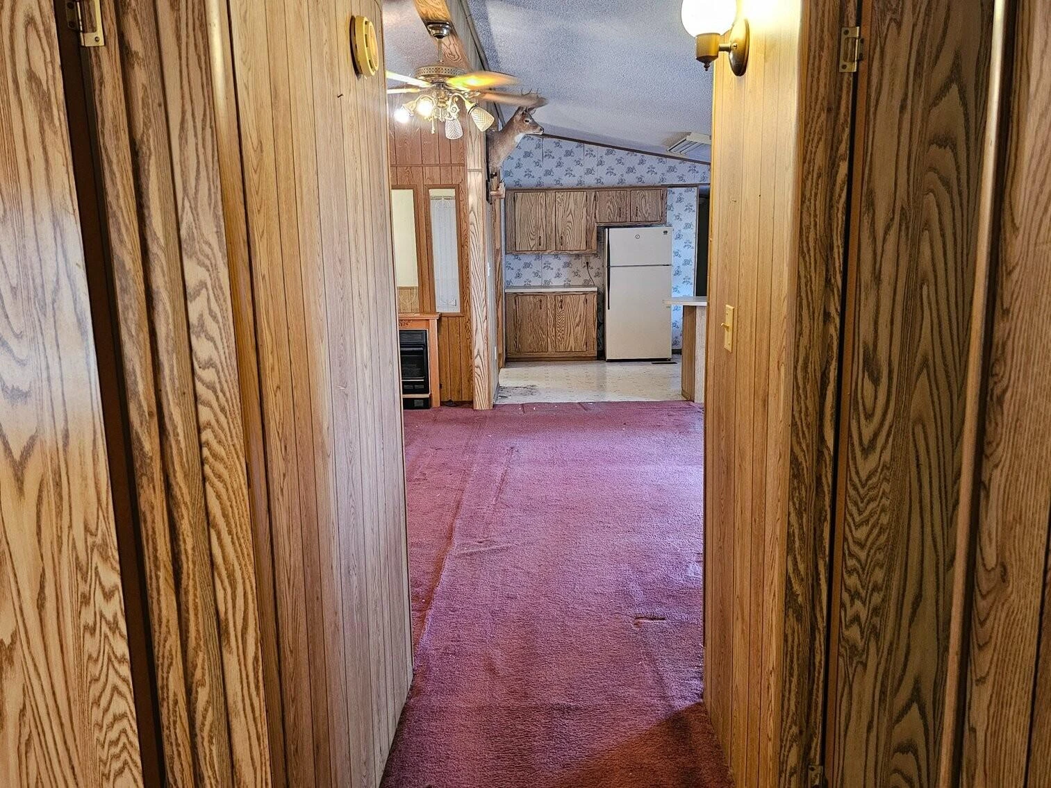 1810 Scuffling Hill RD - Photo 18