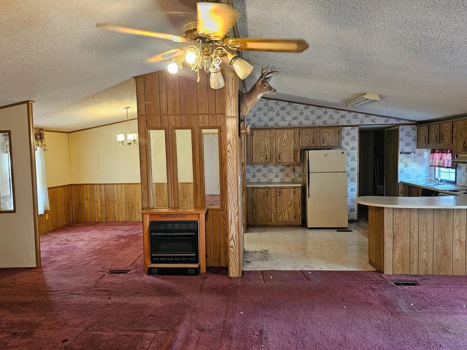1810 Scuffling Hill RD - Photo 19