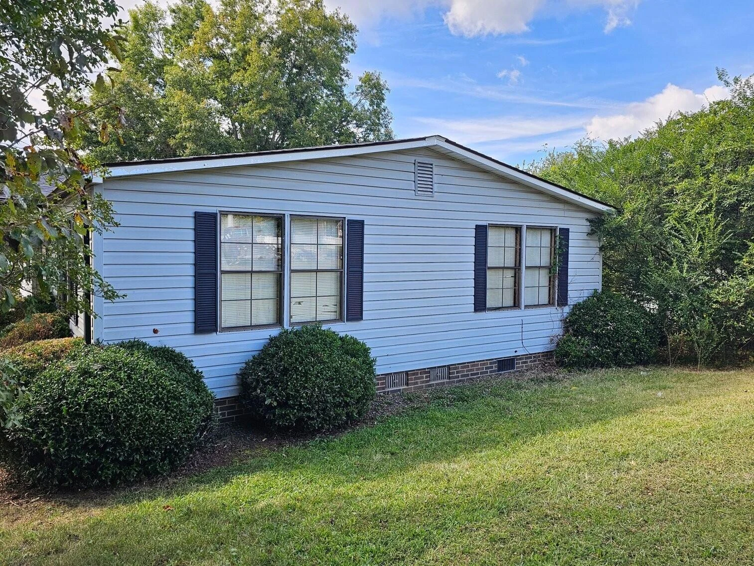 1810 Scuffling Hill RD - Photo 20