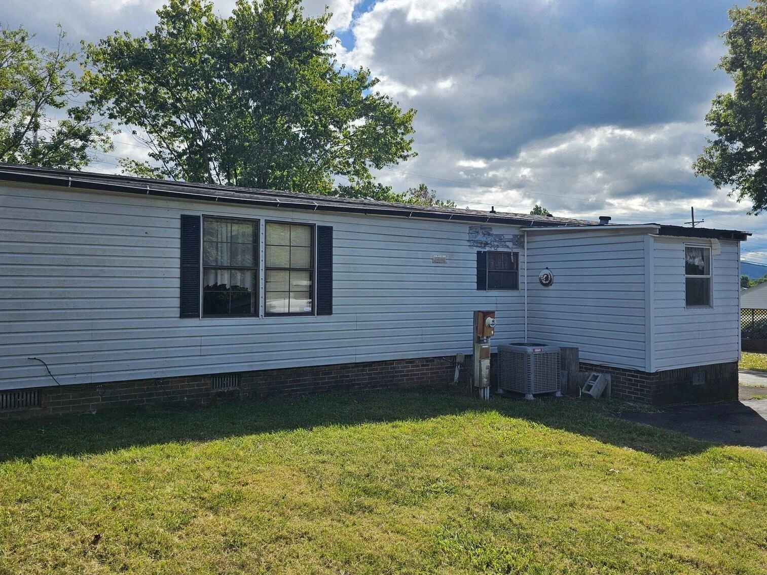 1810 Scuffling Hill RD - Photo 21