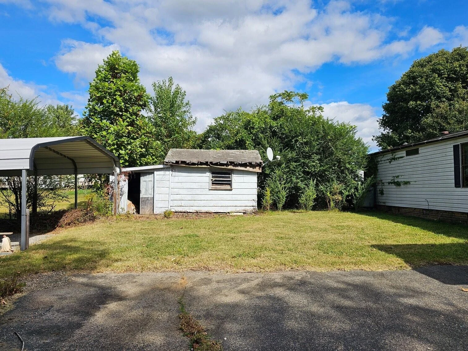 1810 Scuffling Hill RD - Photo 24