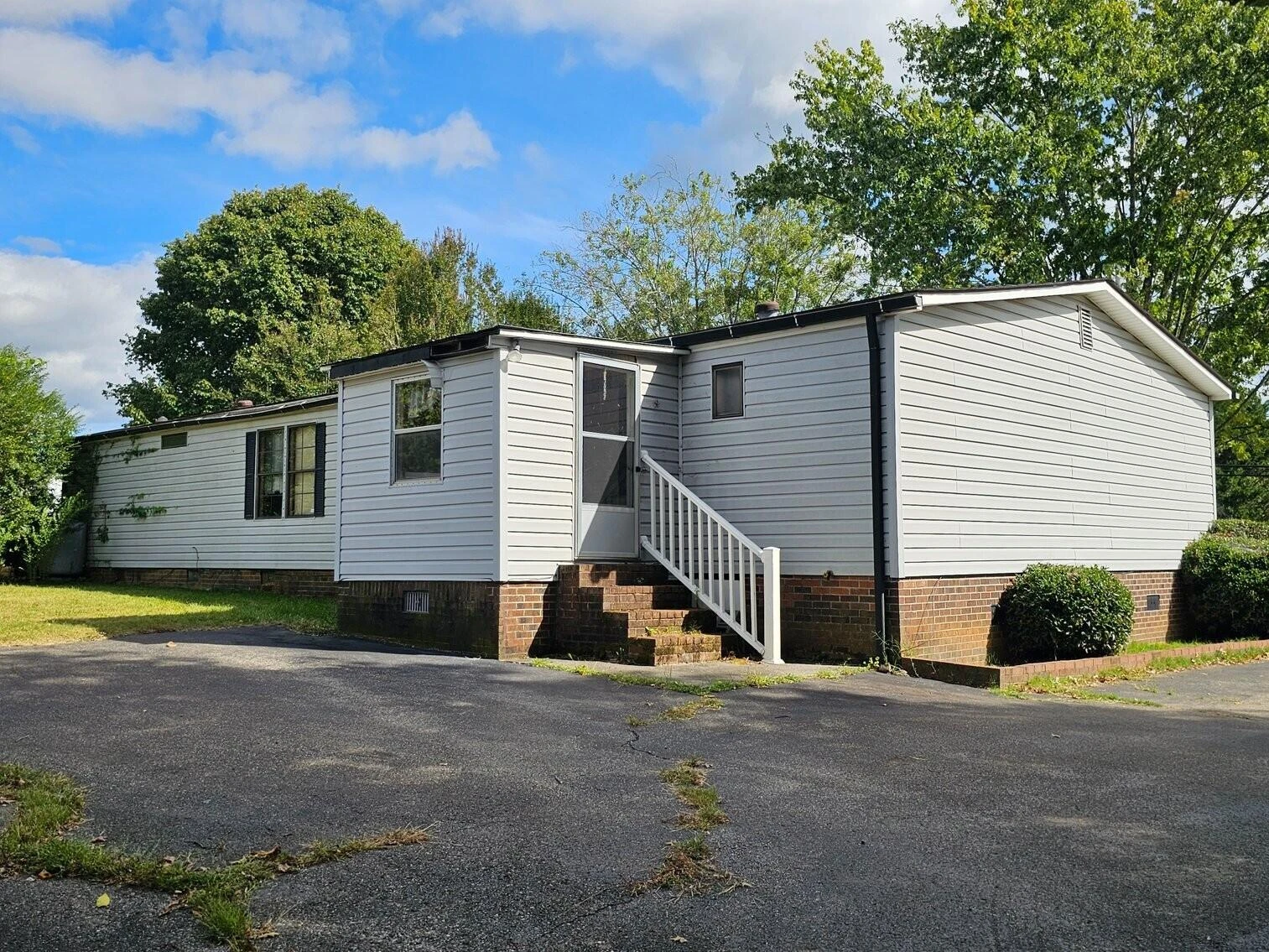1810 Scuffling Hill RD - Photo 25