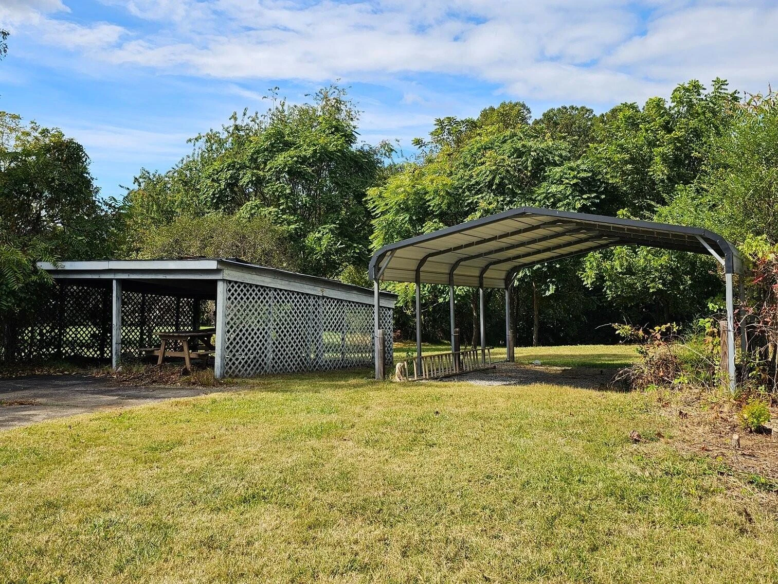 1810 Scuffling Hill RD - Photo 26