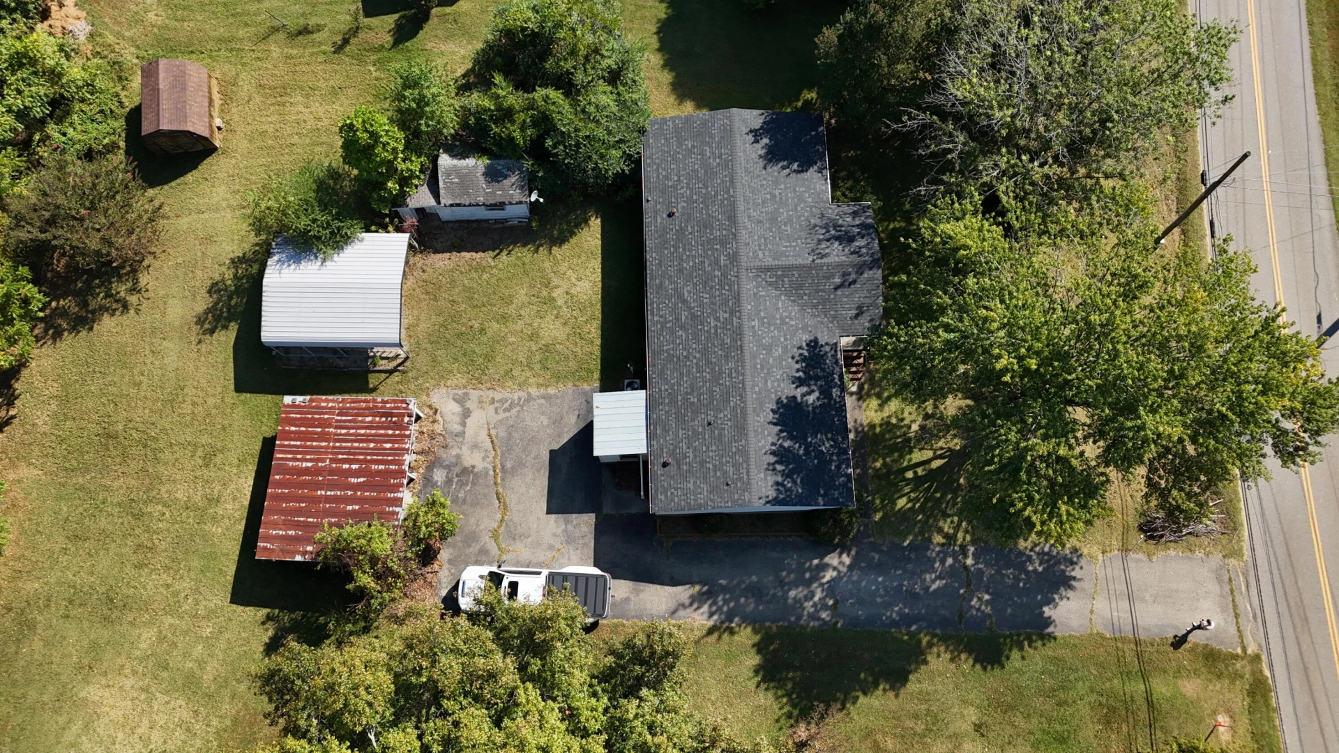 1810 Scuffling Hill RD - Photo 27