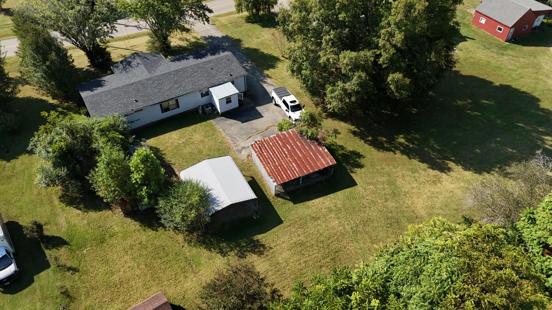 1810 Scuffling Hill RD - Photo 28