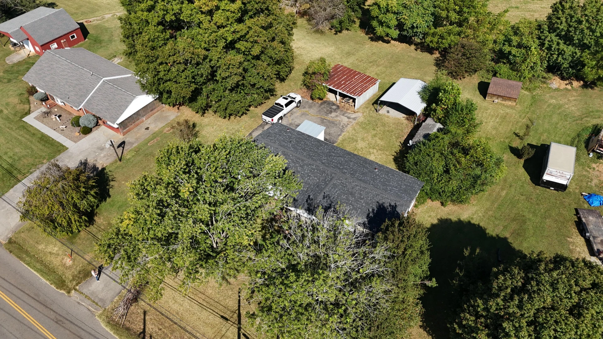 1810 Scuffling Hill RD - Photo 29