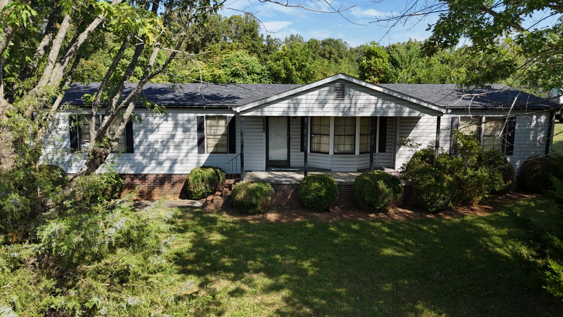 1810 Scuffling Hill RD - Photo 30