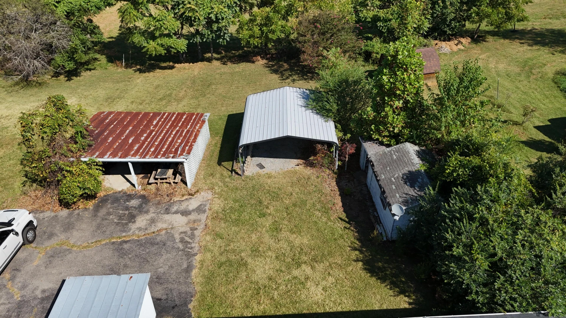 1810 Scuffling Hill RD - Photo 31
