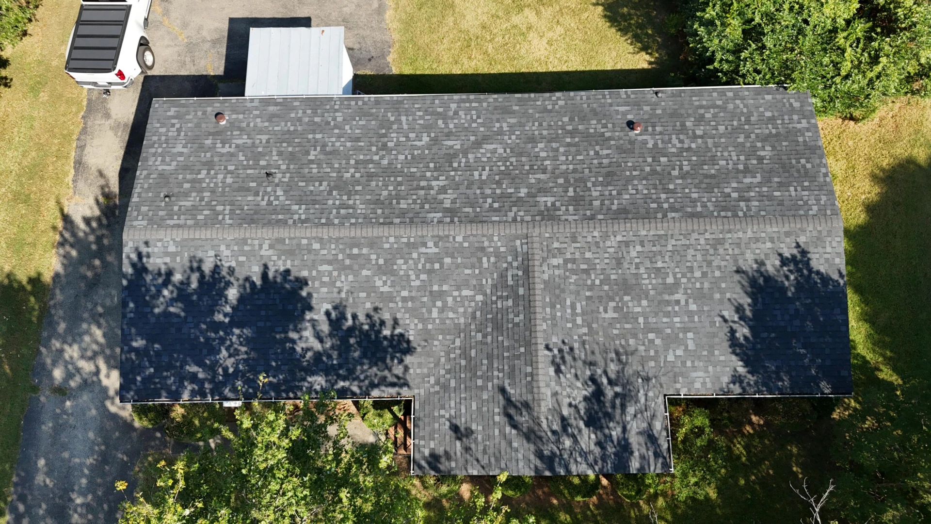 1810 Scuffling Hill RD - Photo 32