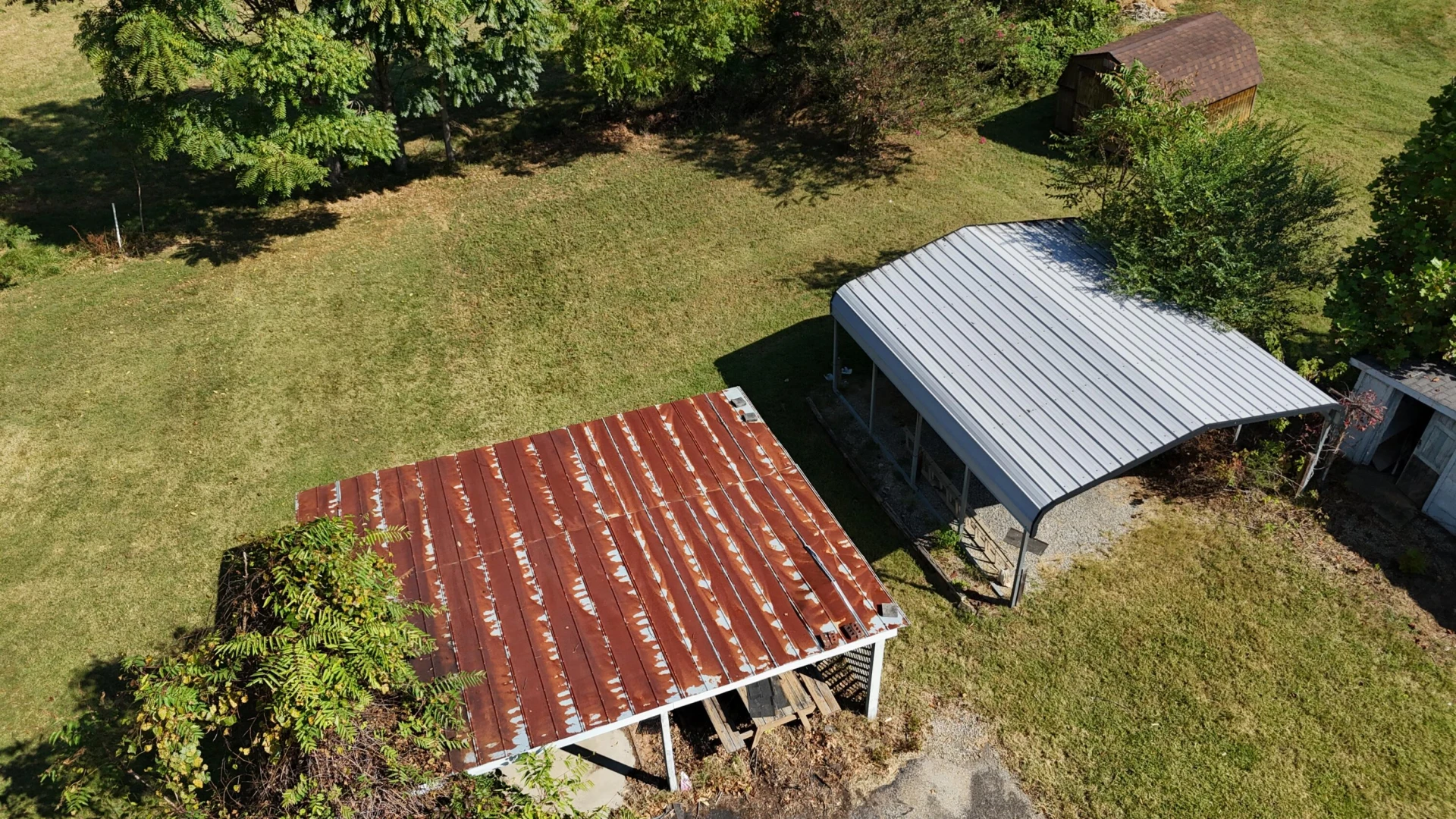 1810 Scuffling Hill RD - Photo 33
