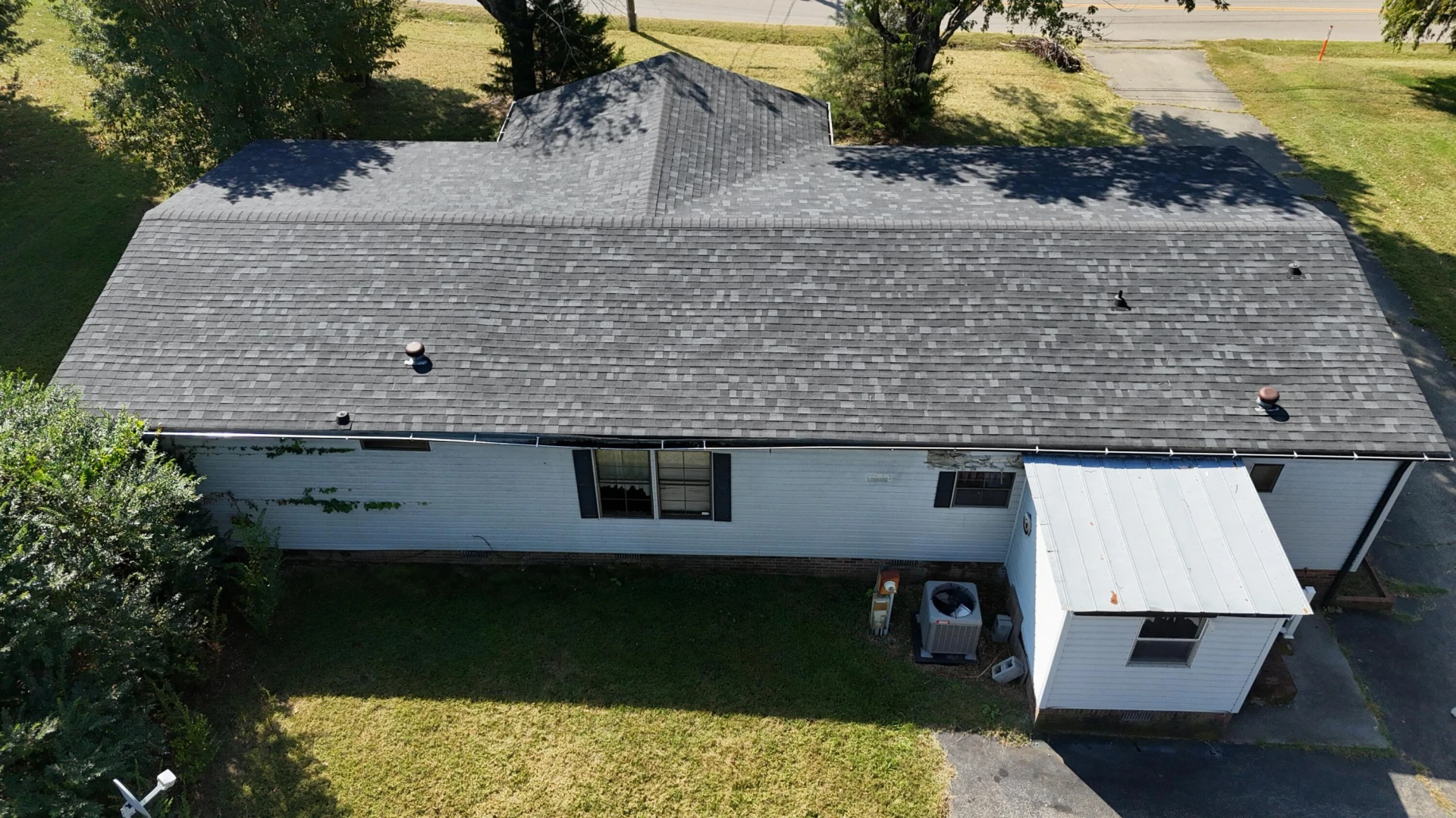 1810 Scuffling Hill RD - Photo 34