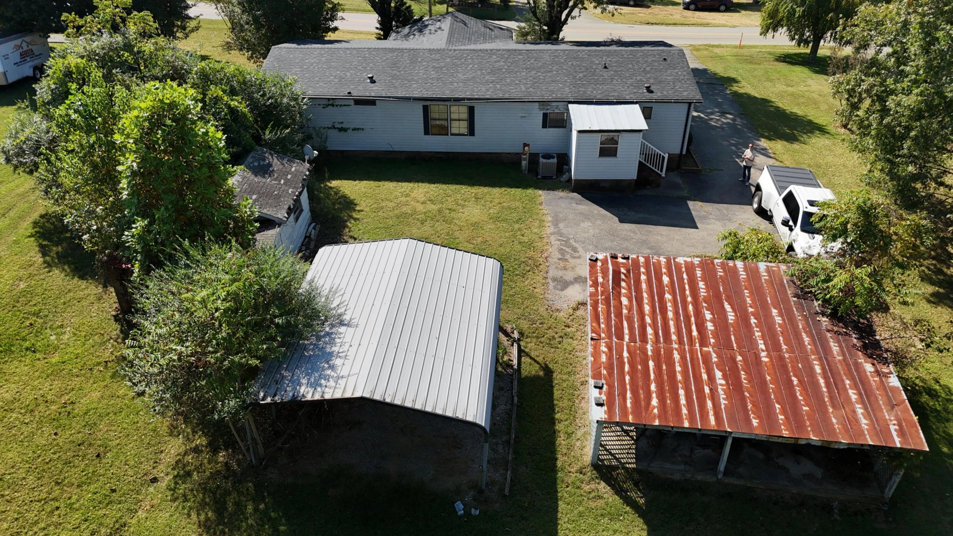 1810 Scuffling Hill RD - Photo 35