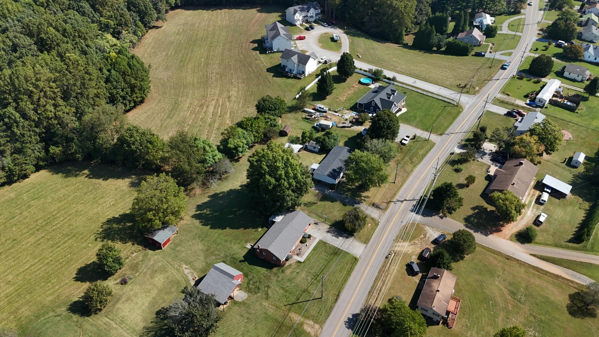 1810 Scuffling Hill RD - Photo 36