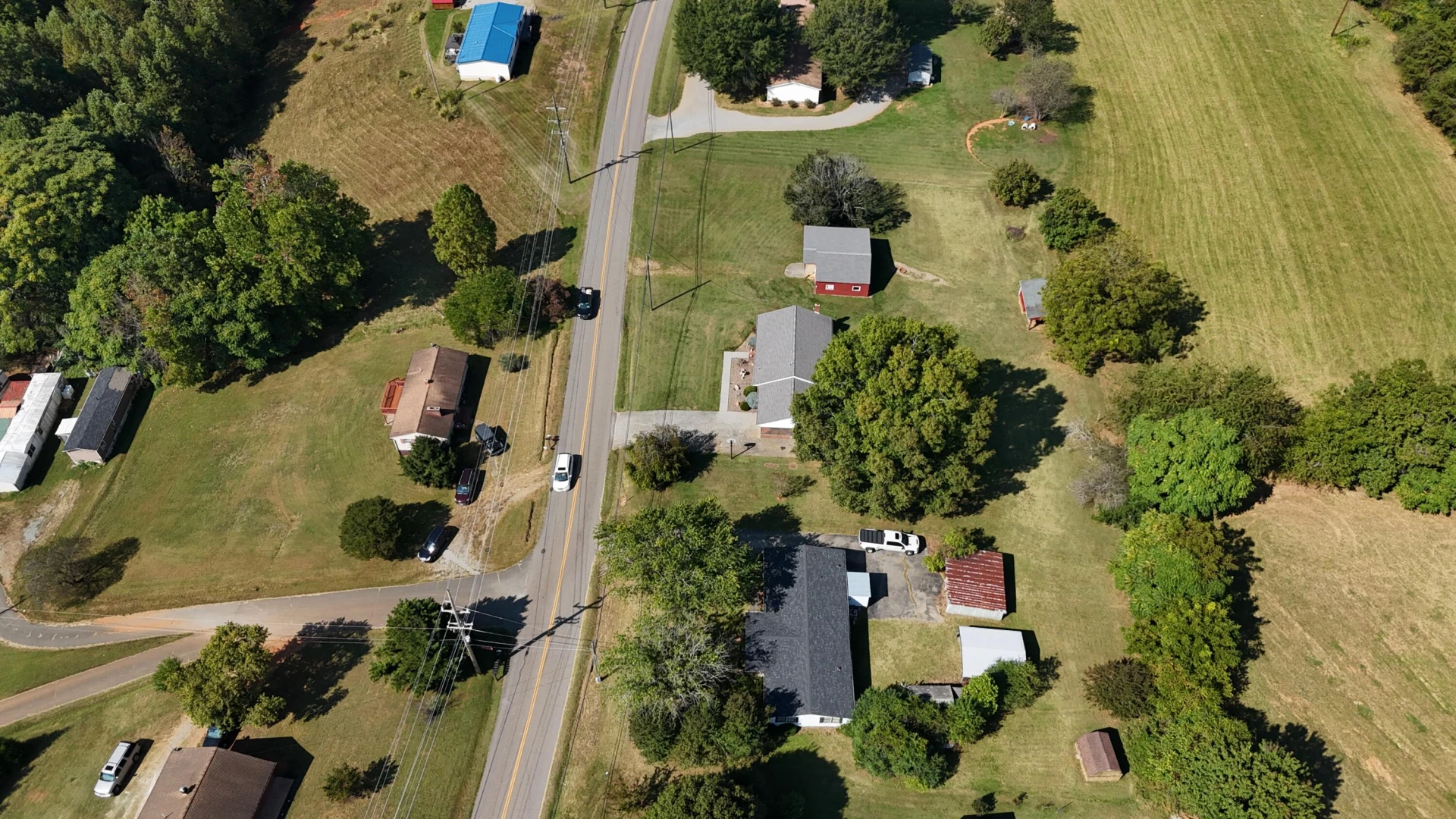 1810 Scuffling Hill RD - Photo 37